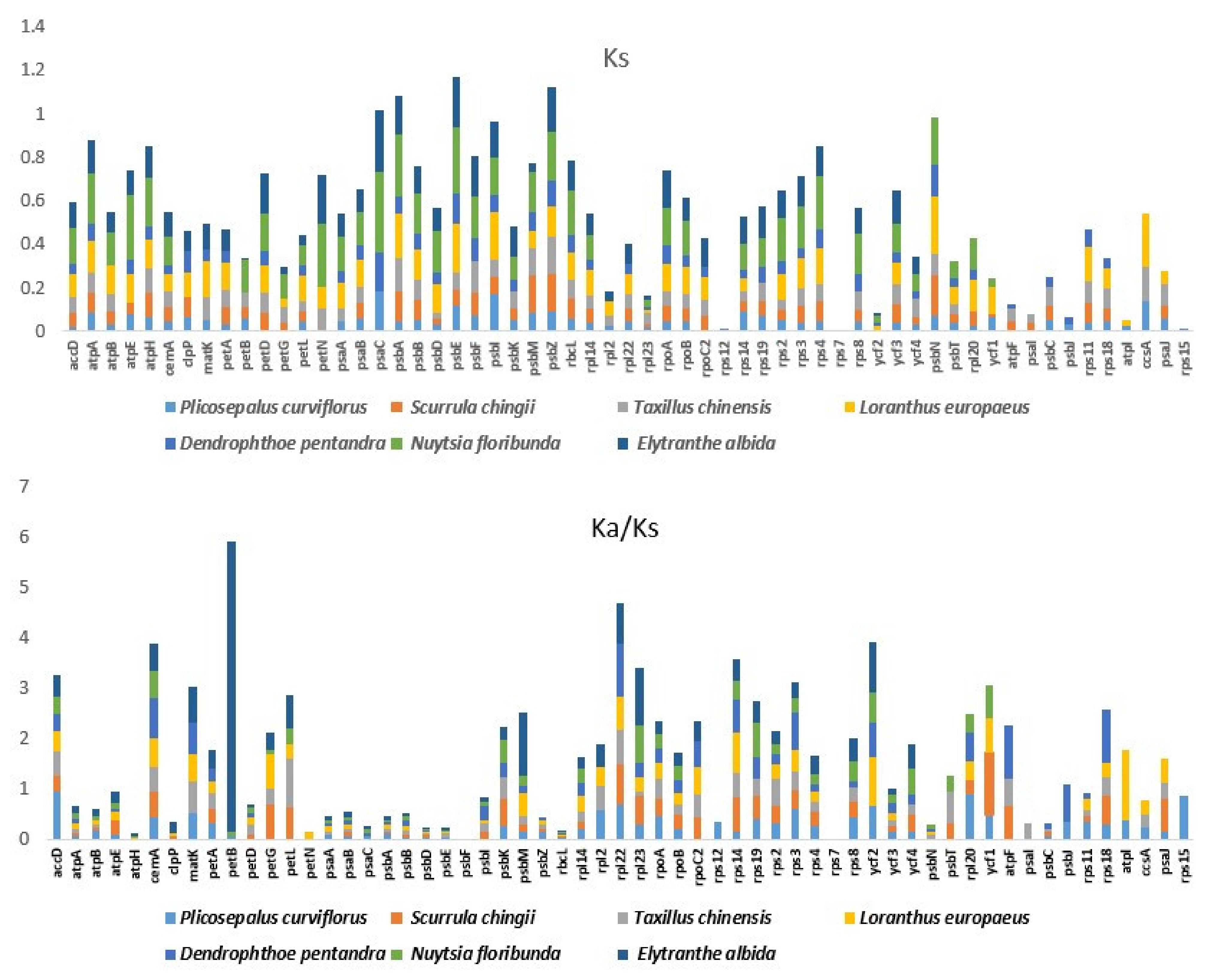 Plants 11 01869 g008