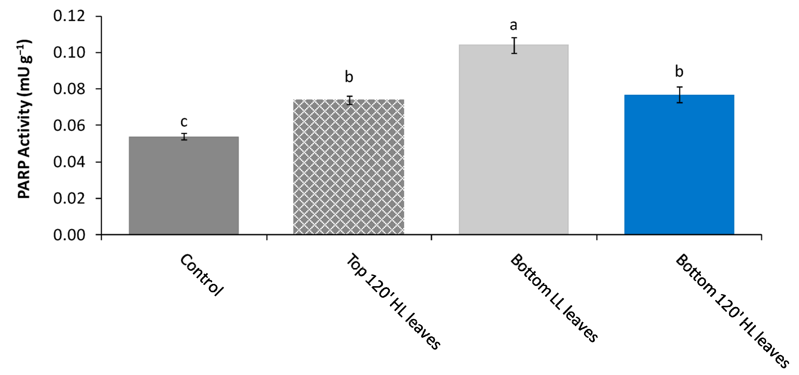 Plants 11 01870 g001