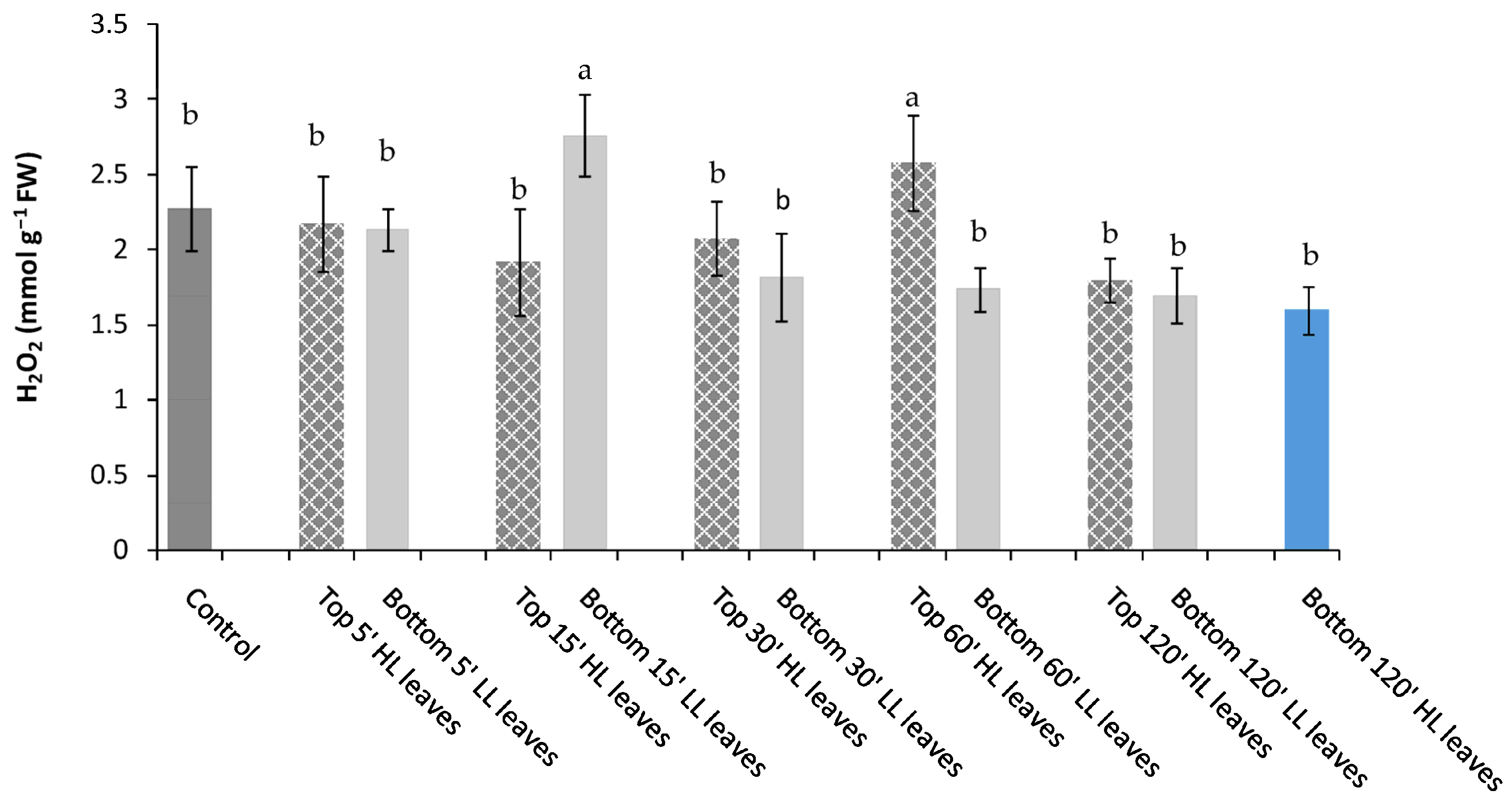 Plants 11 01870 g003