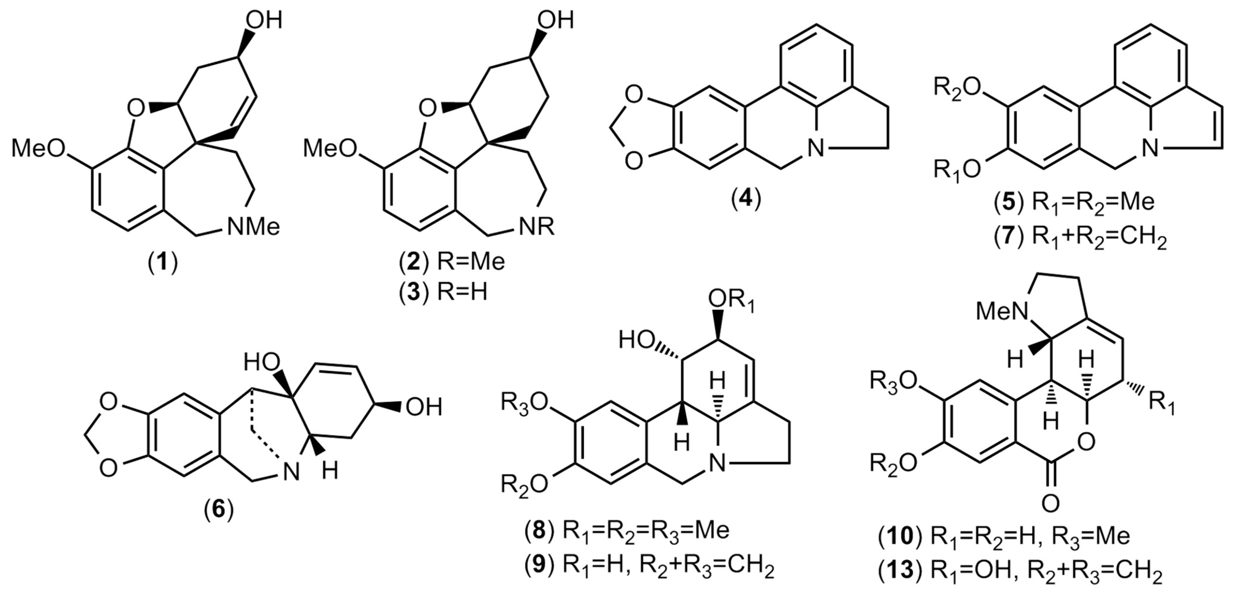 Plants 11 01906 g001