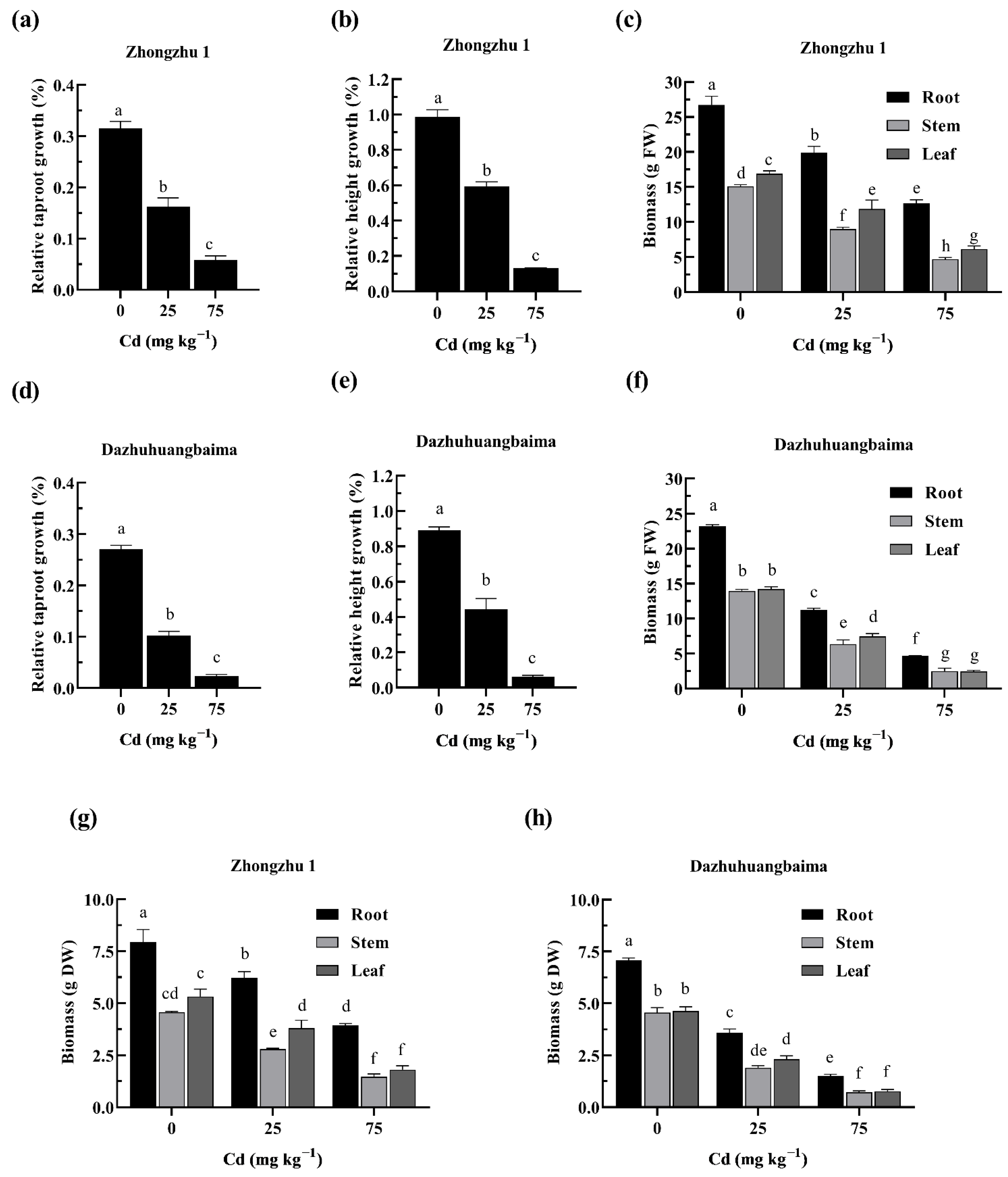 Plants 11 01941 g001