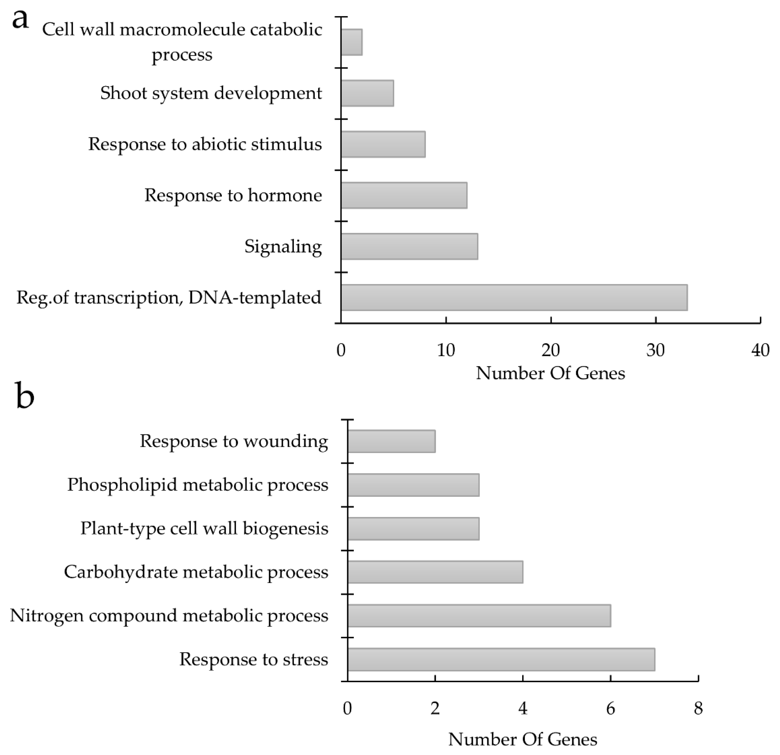 Plants 11 01947 g006
