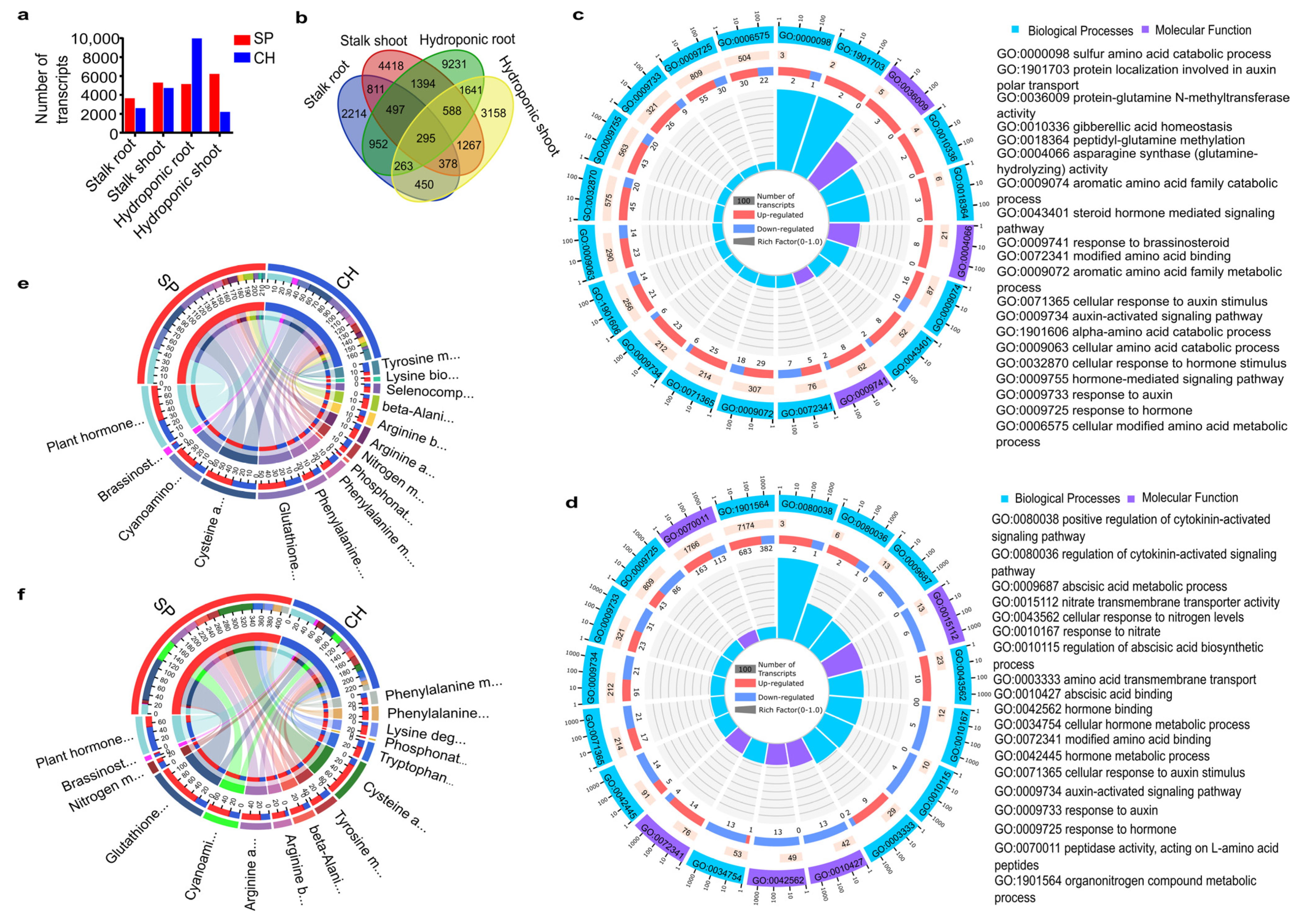 Plants 11 01971 g002