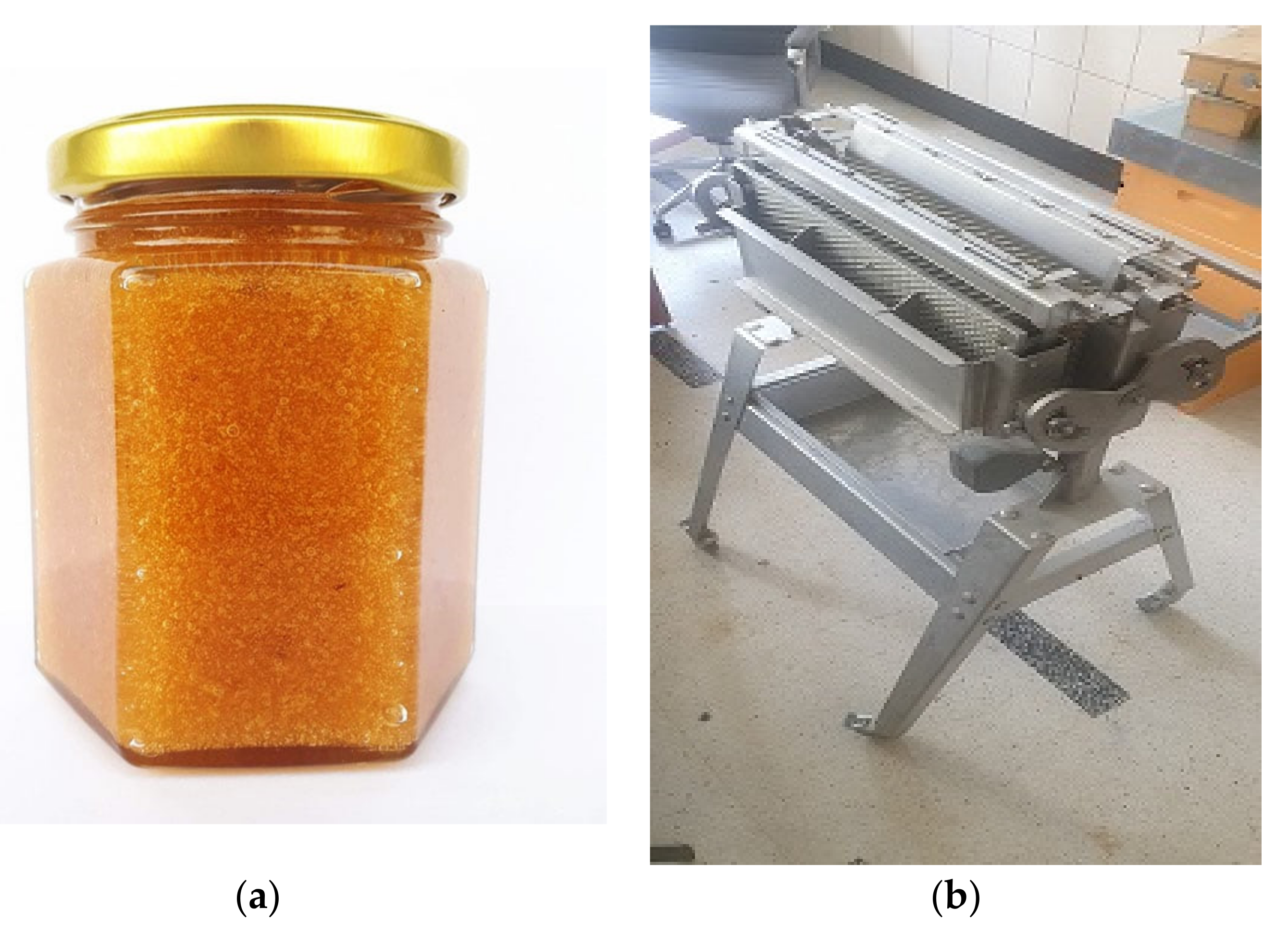 Plants 11 01993 g003