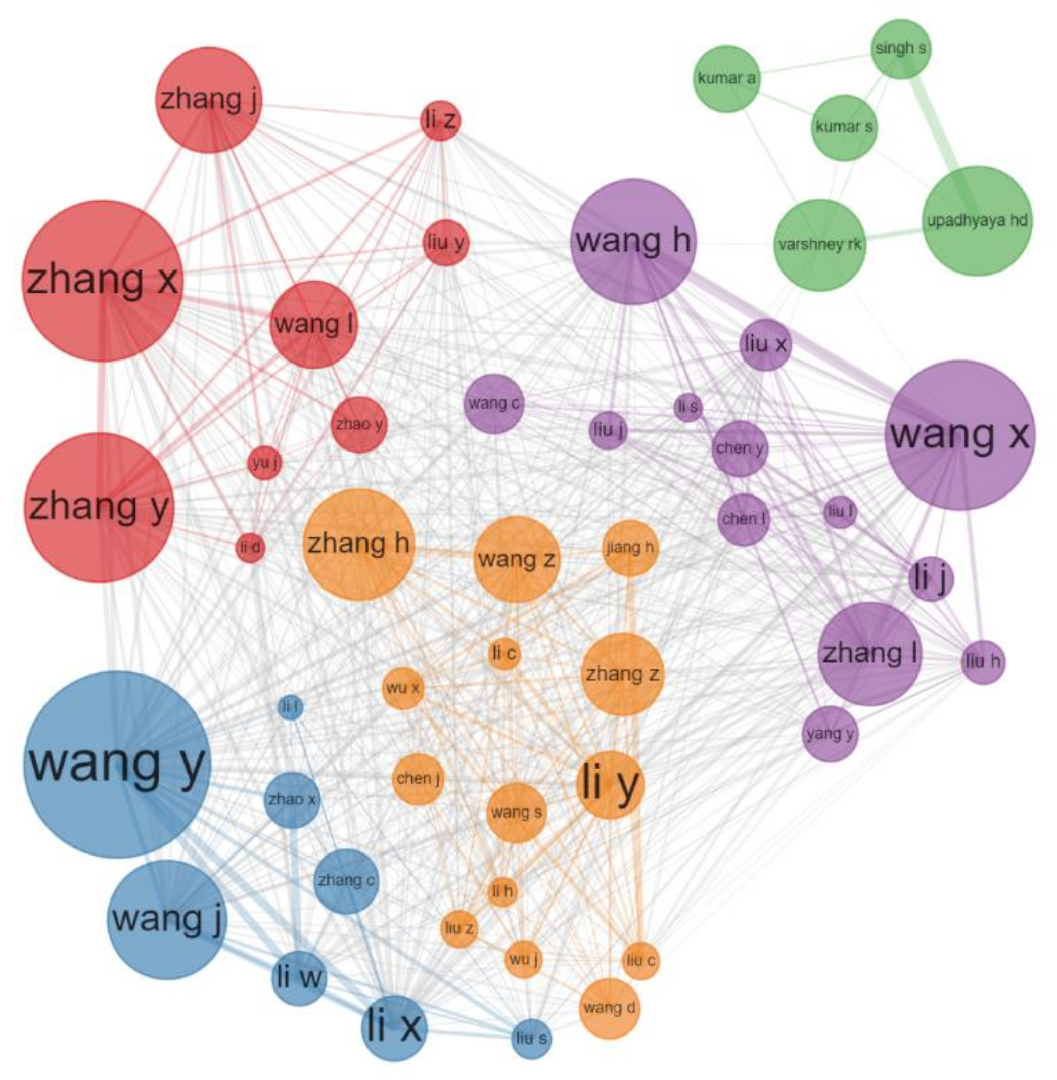 Plants 11 02006 g002