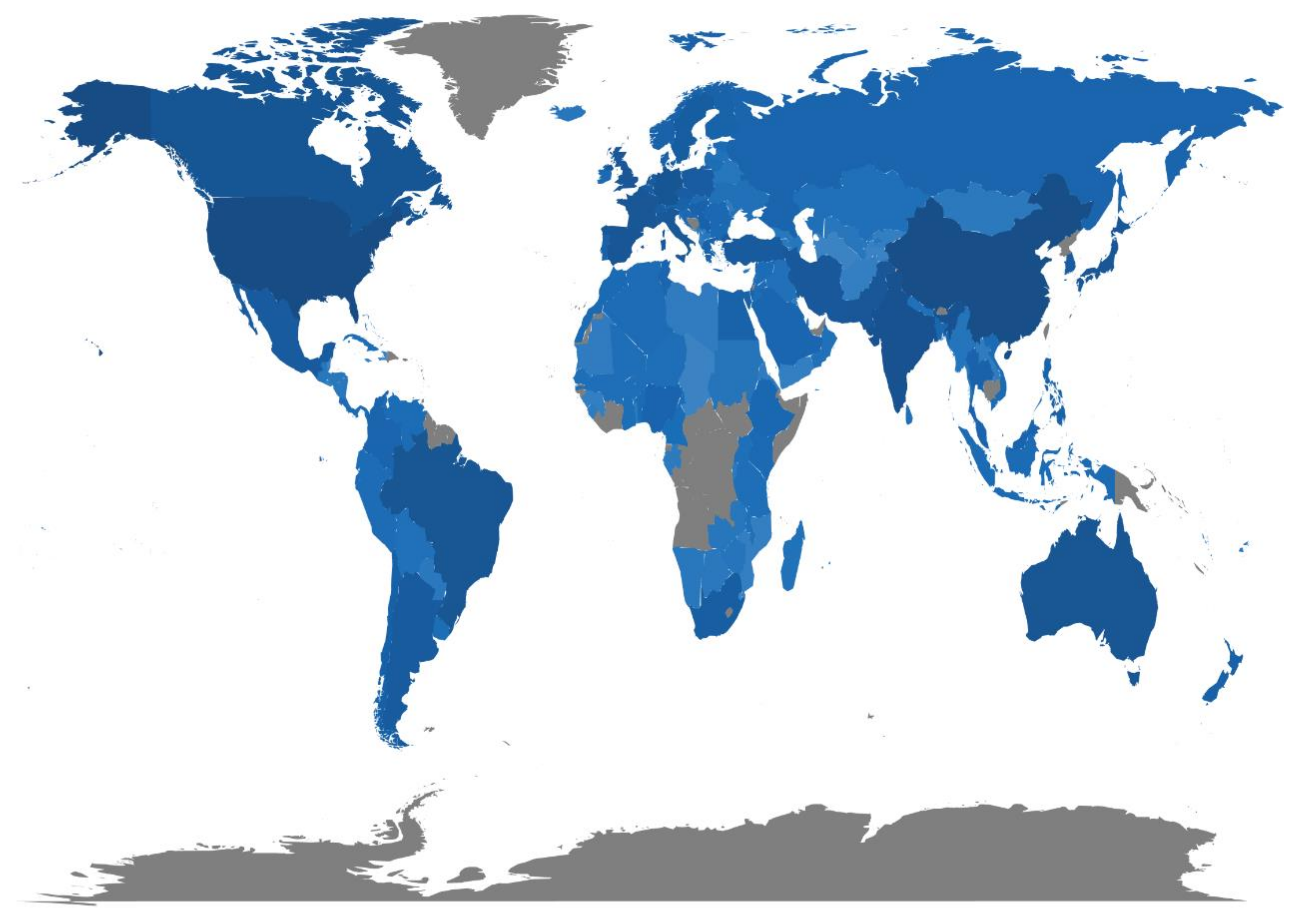Plants 11 02006 g003
