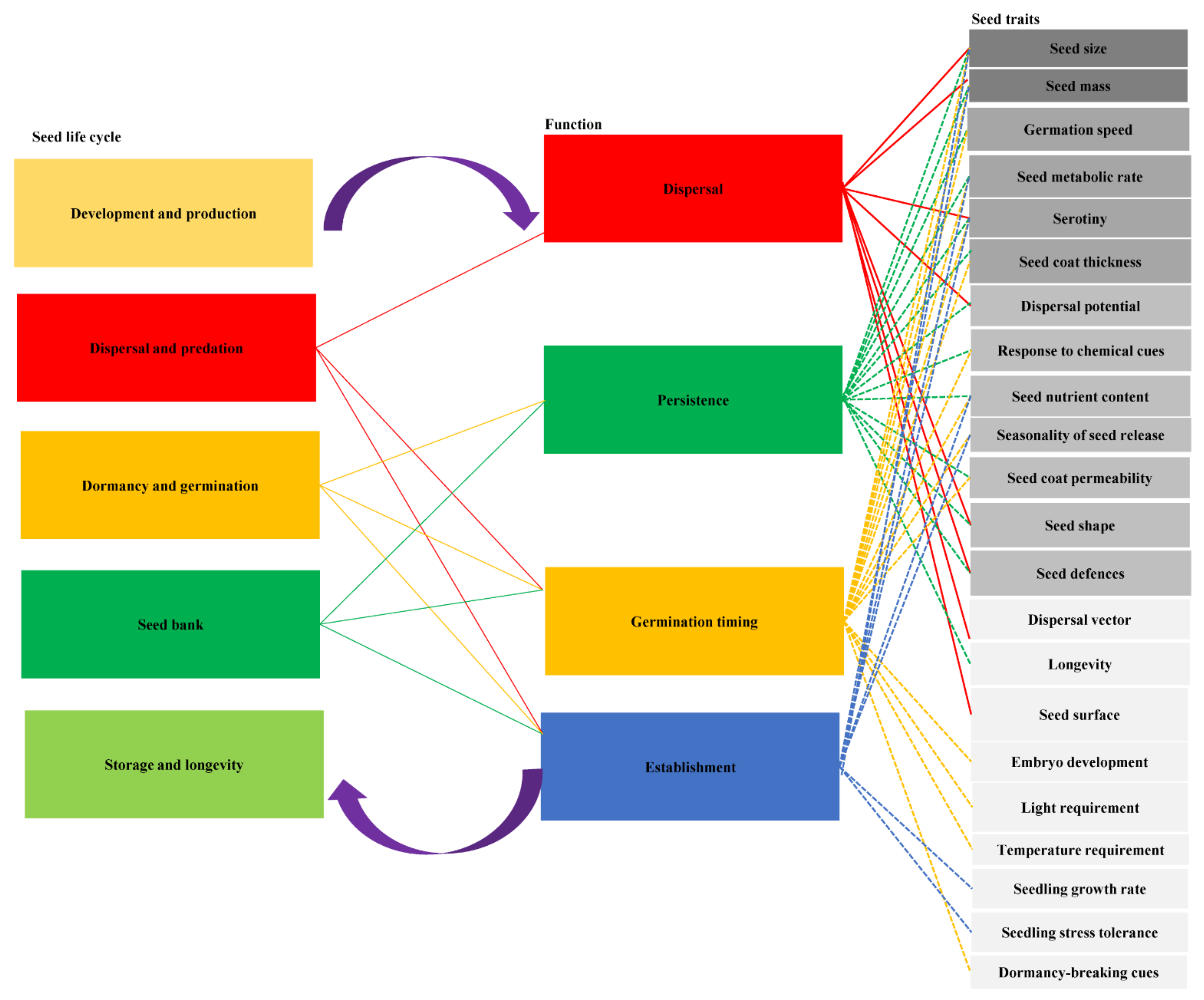 Plants 11 02006 g007