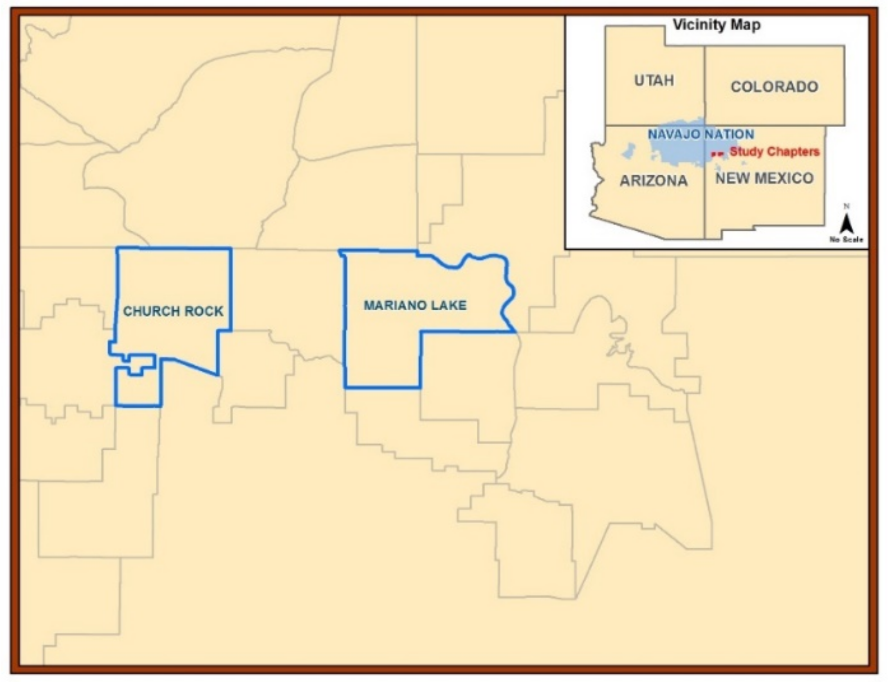 Plants 11 02069 g001 Plants 11 02069 g001