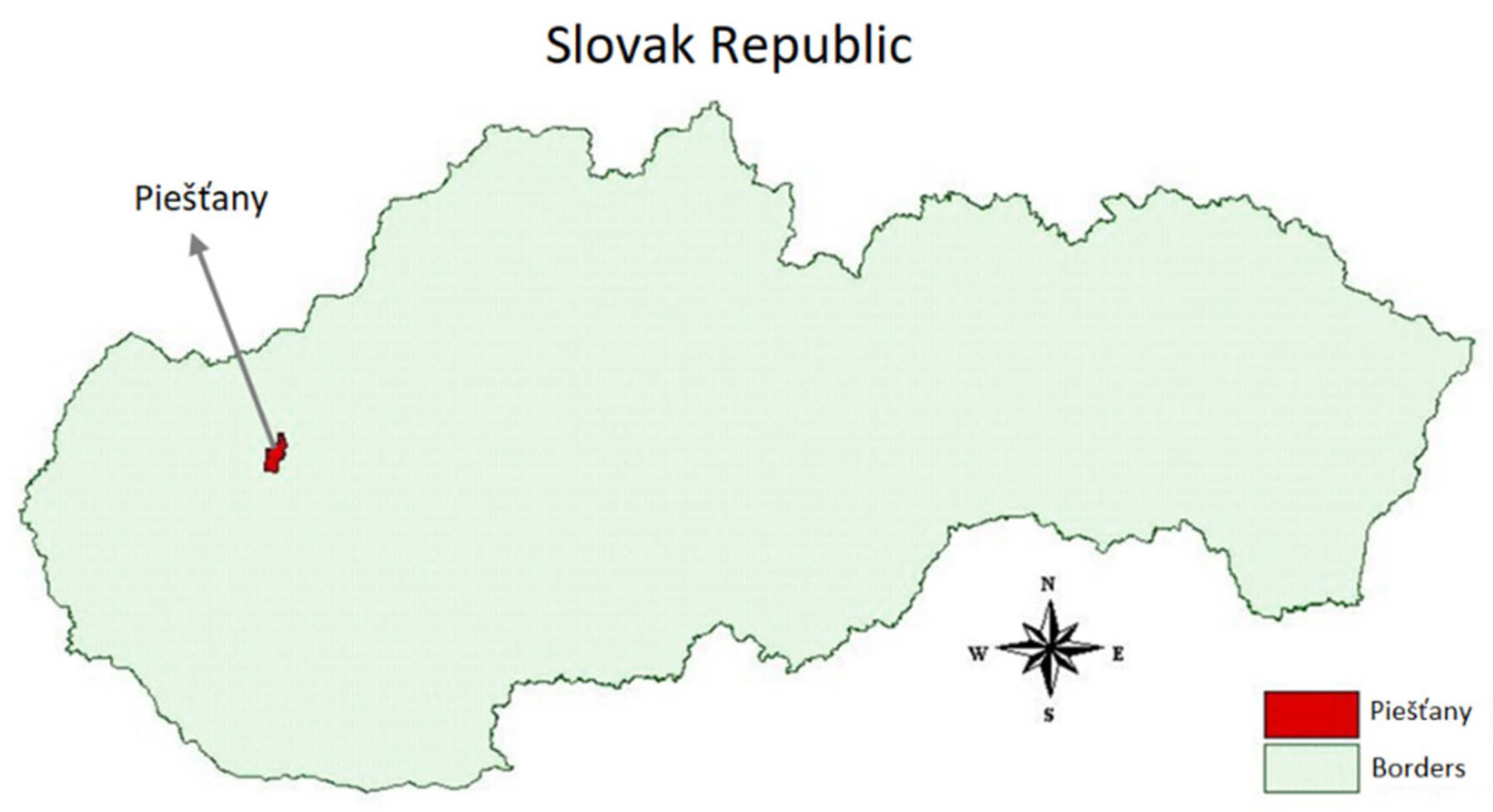 Plants 11 02087 g001