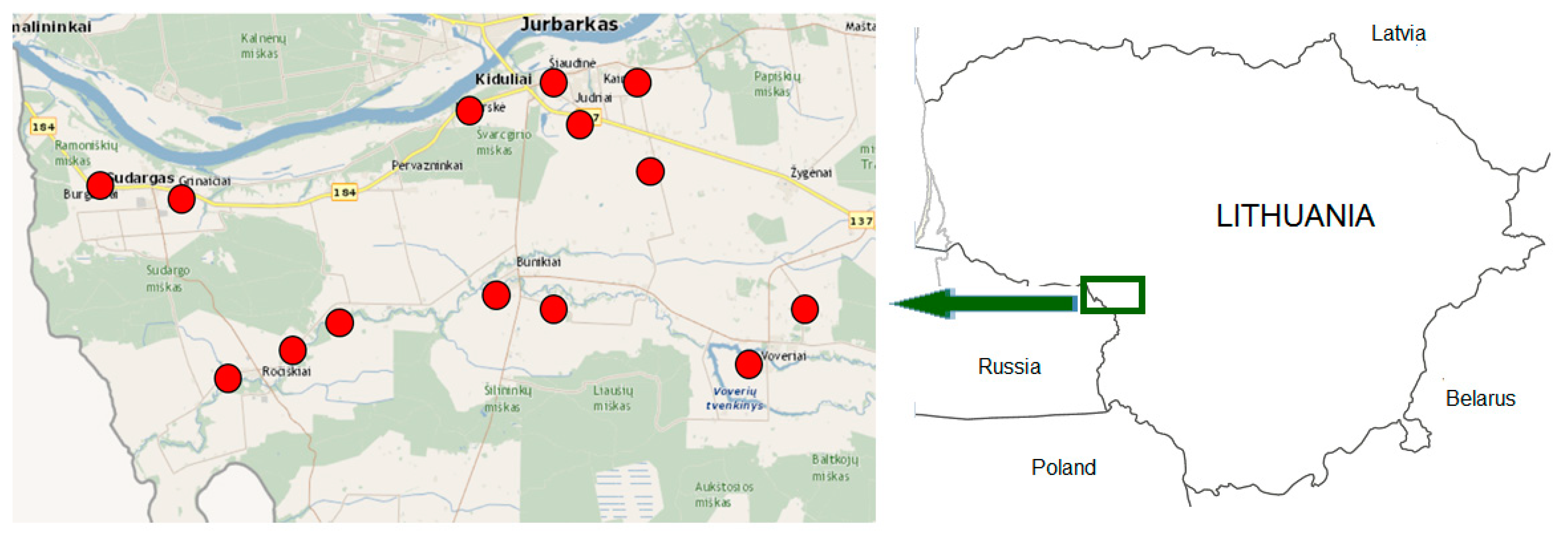 Plants 11 02093 g002