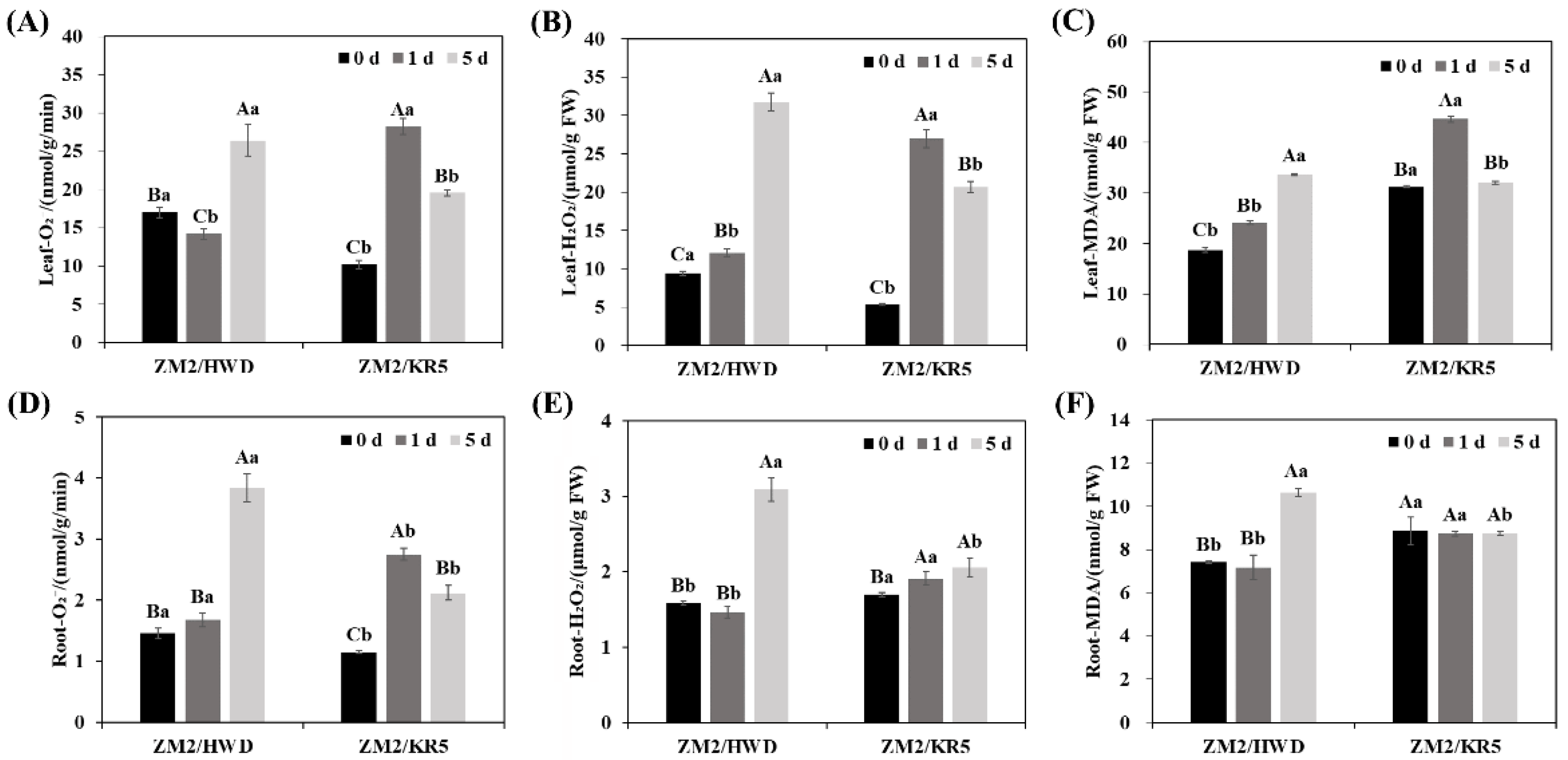 Plants 11 02098 g003