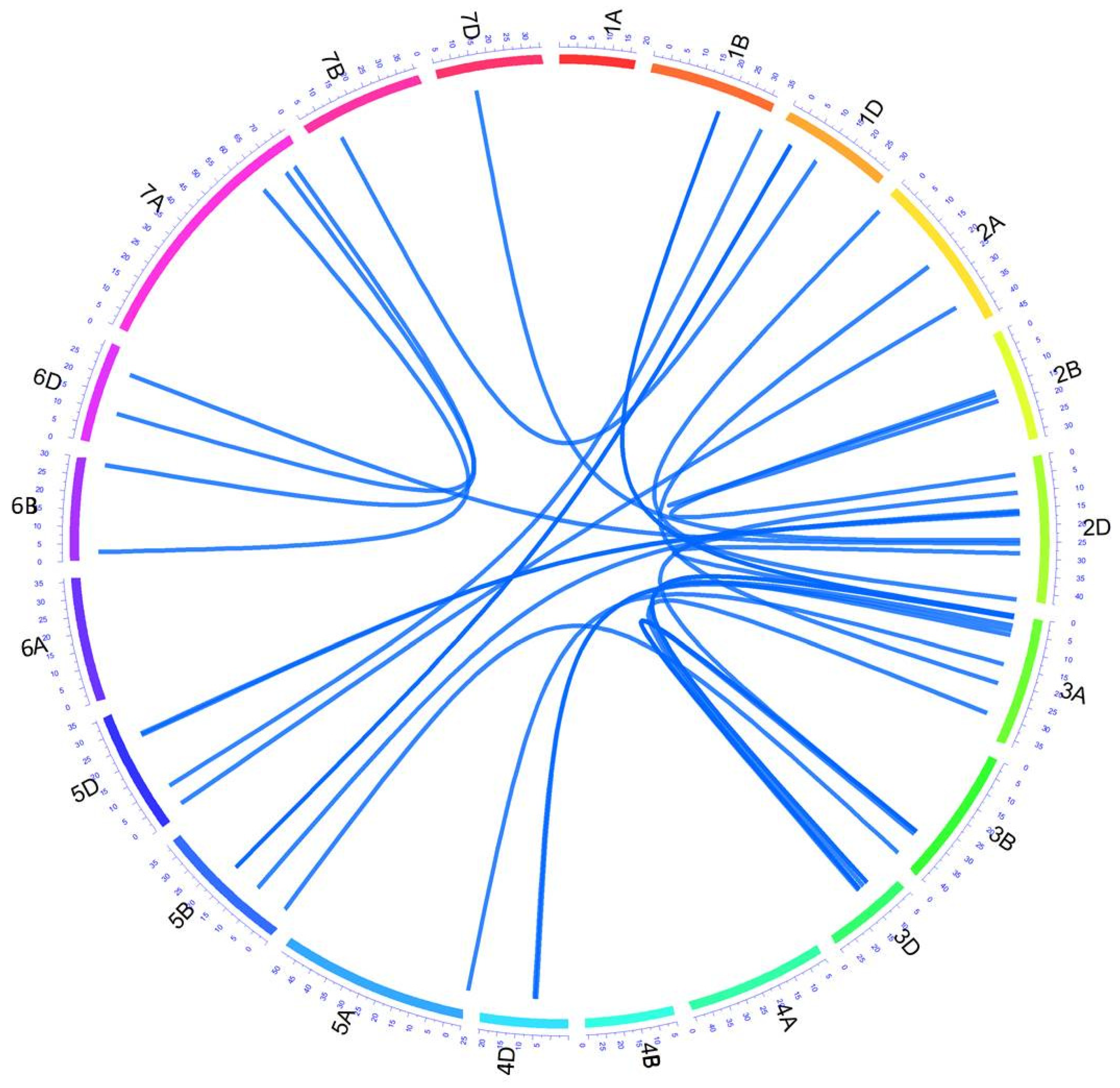 Plants 11 02105 g005
