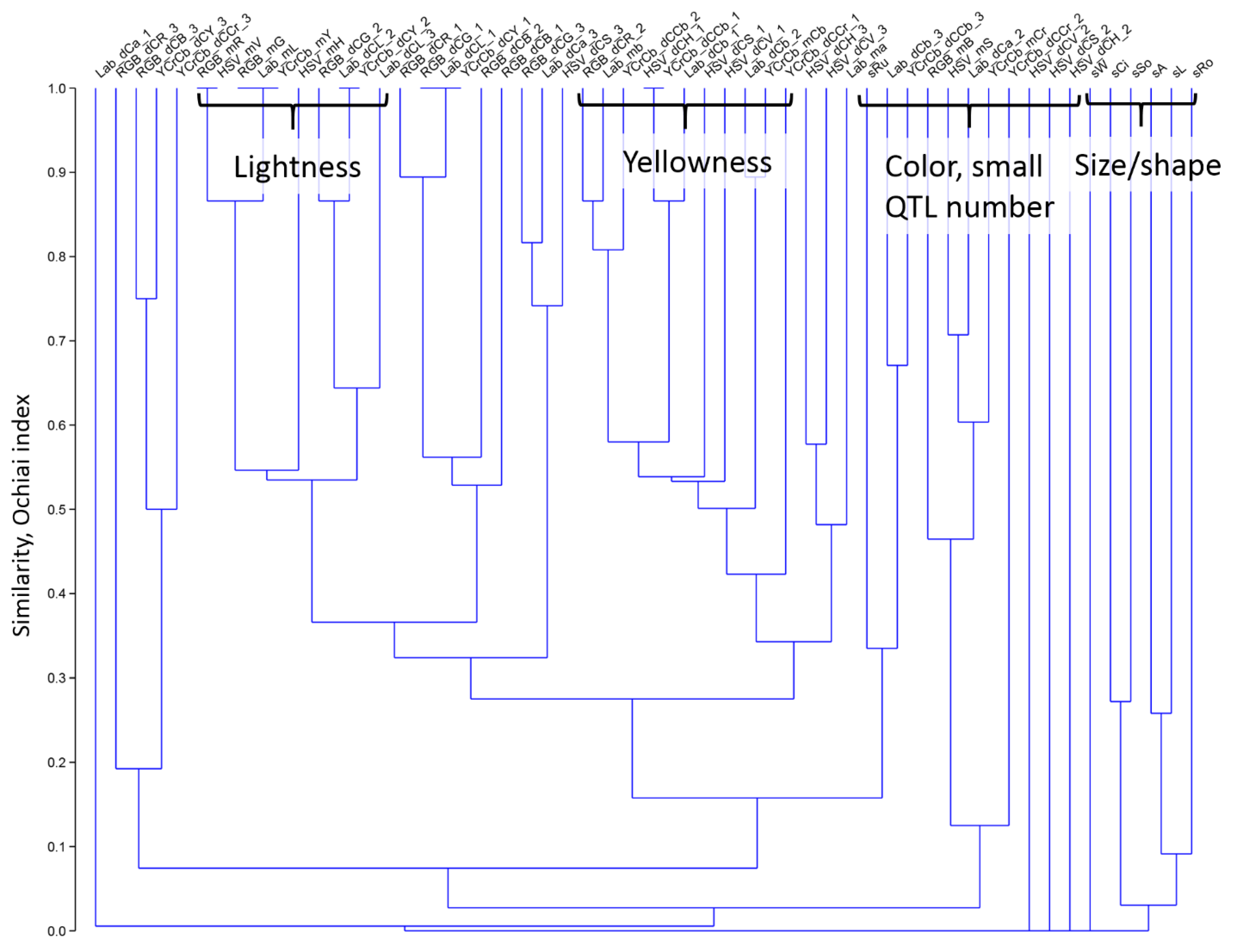 Plants 11 02105 g006