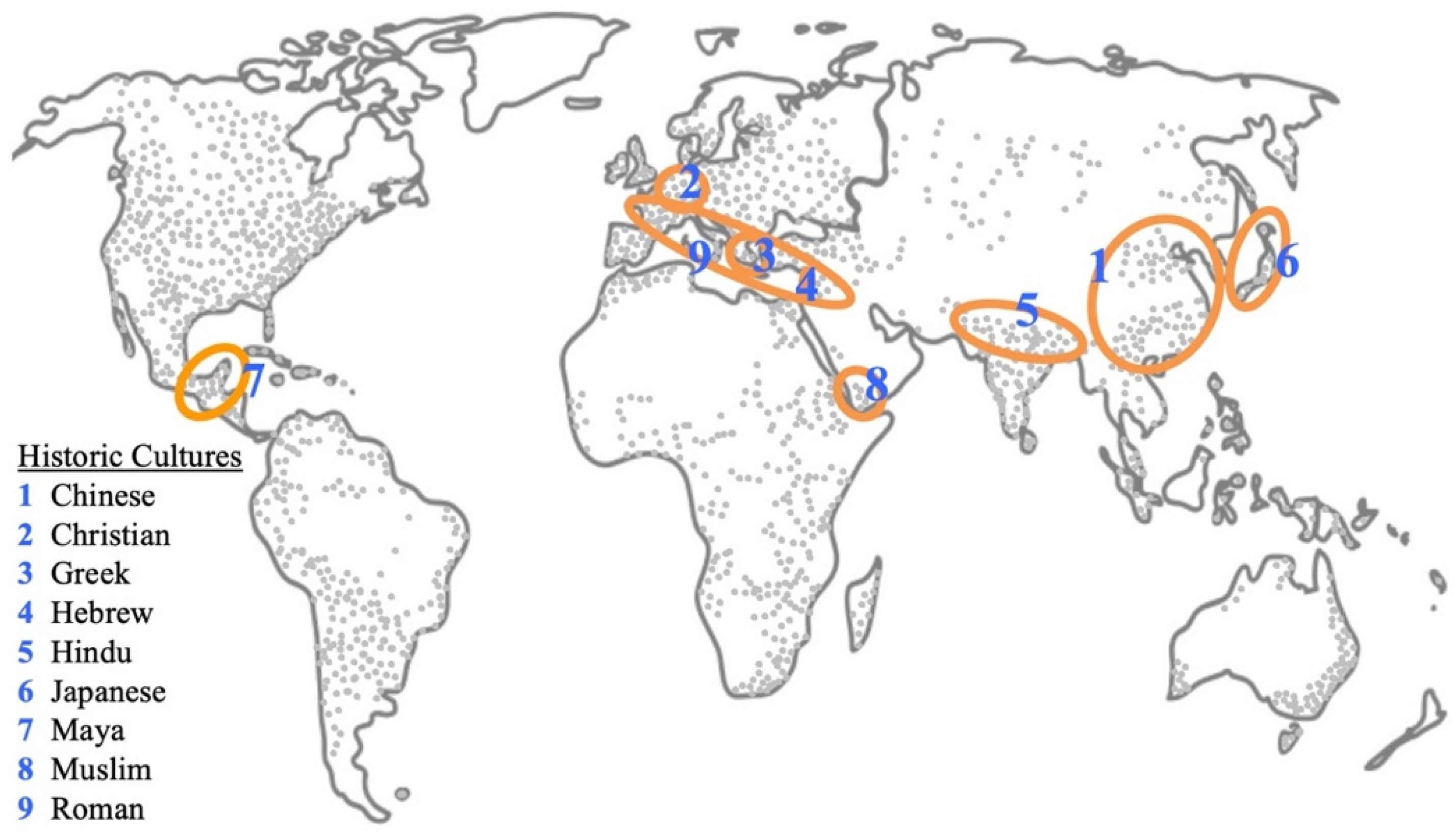 Plants 11 02124 g002