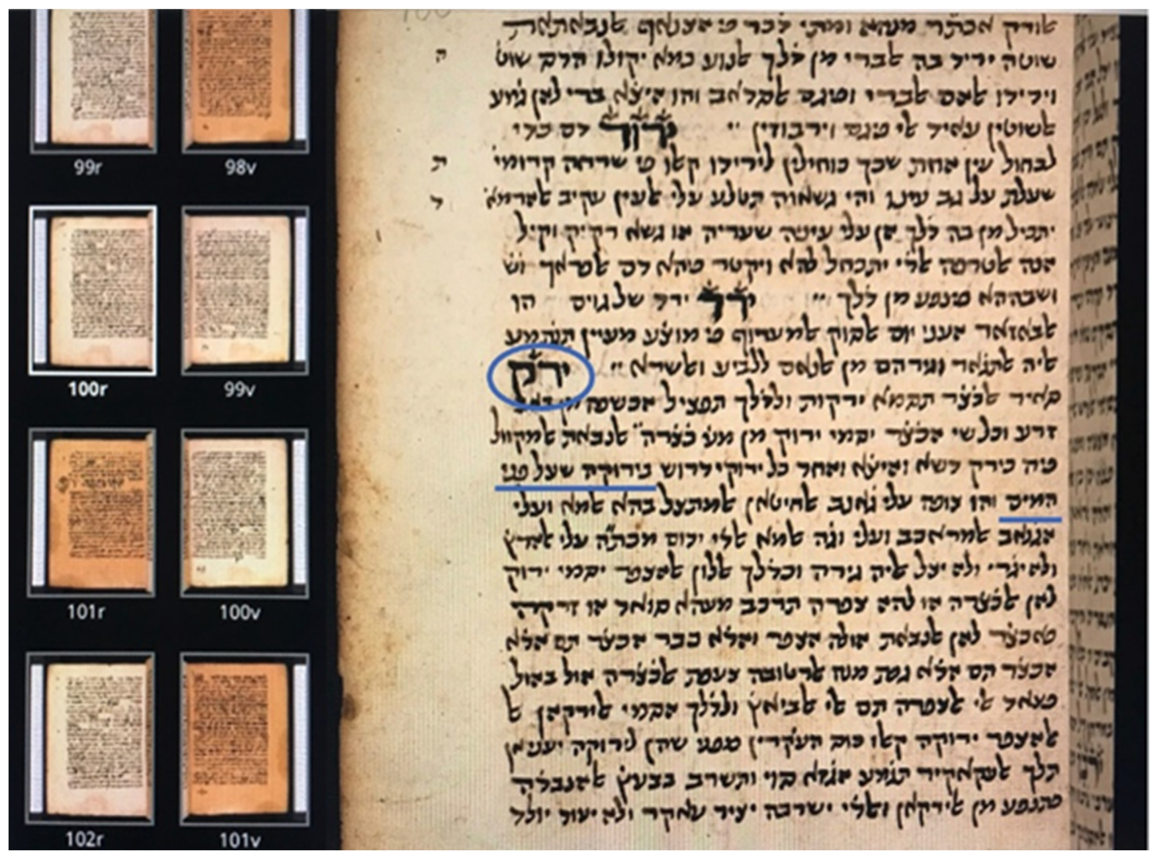 Plants 11 02124 g003