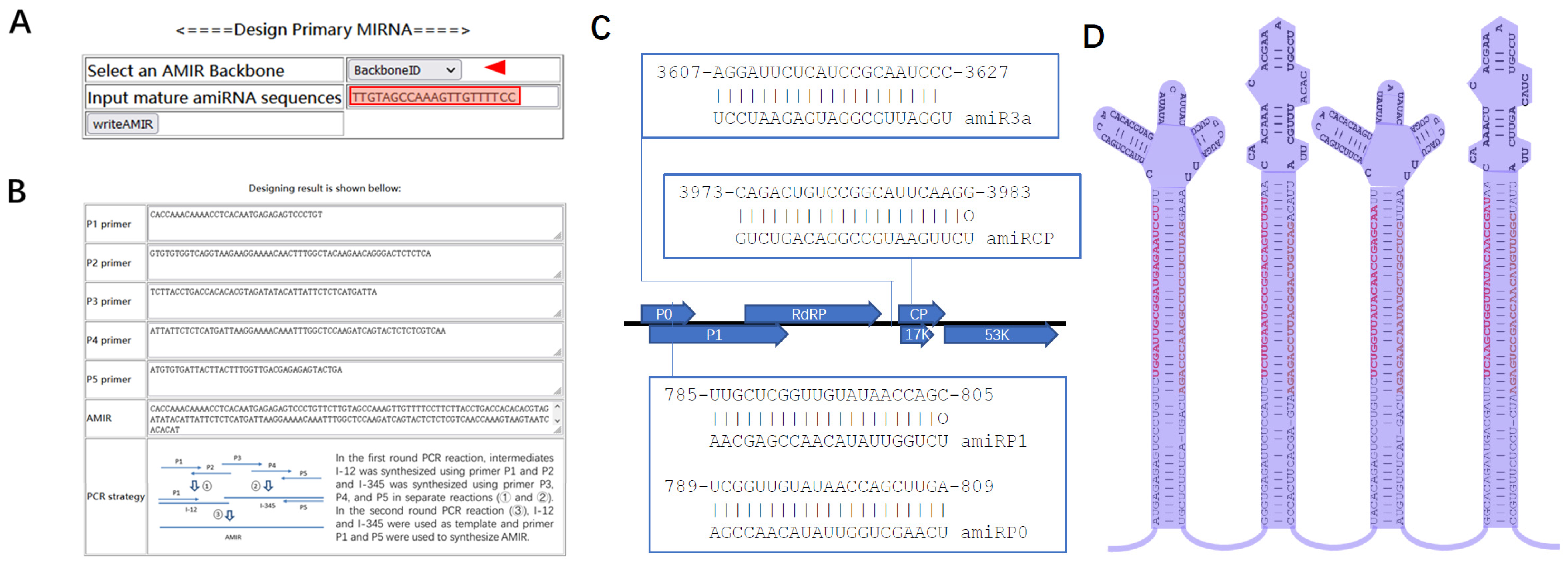 Plants 11 02125 g001