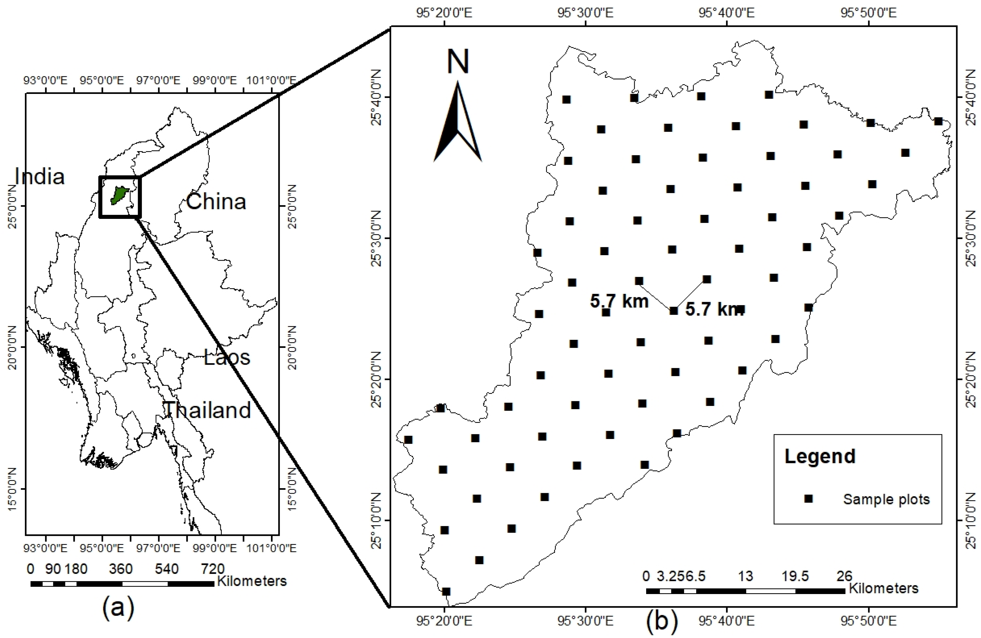 Plants 11 02180 g004