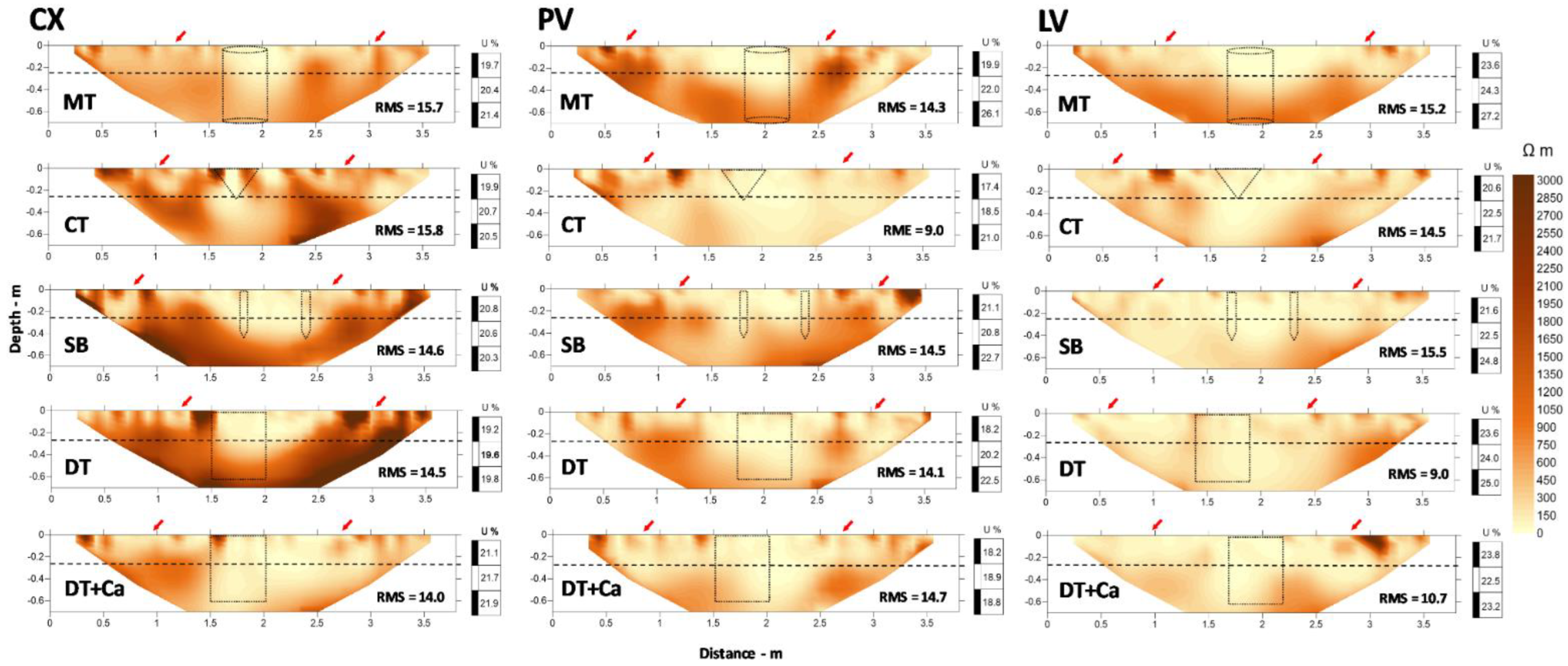 Plants 11 02255 g002