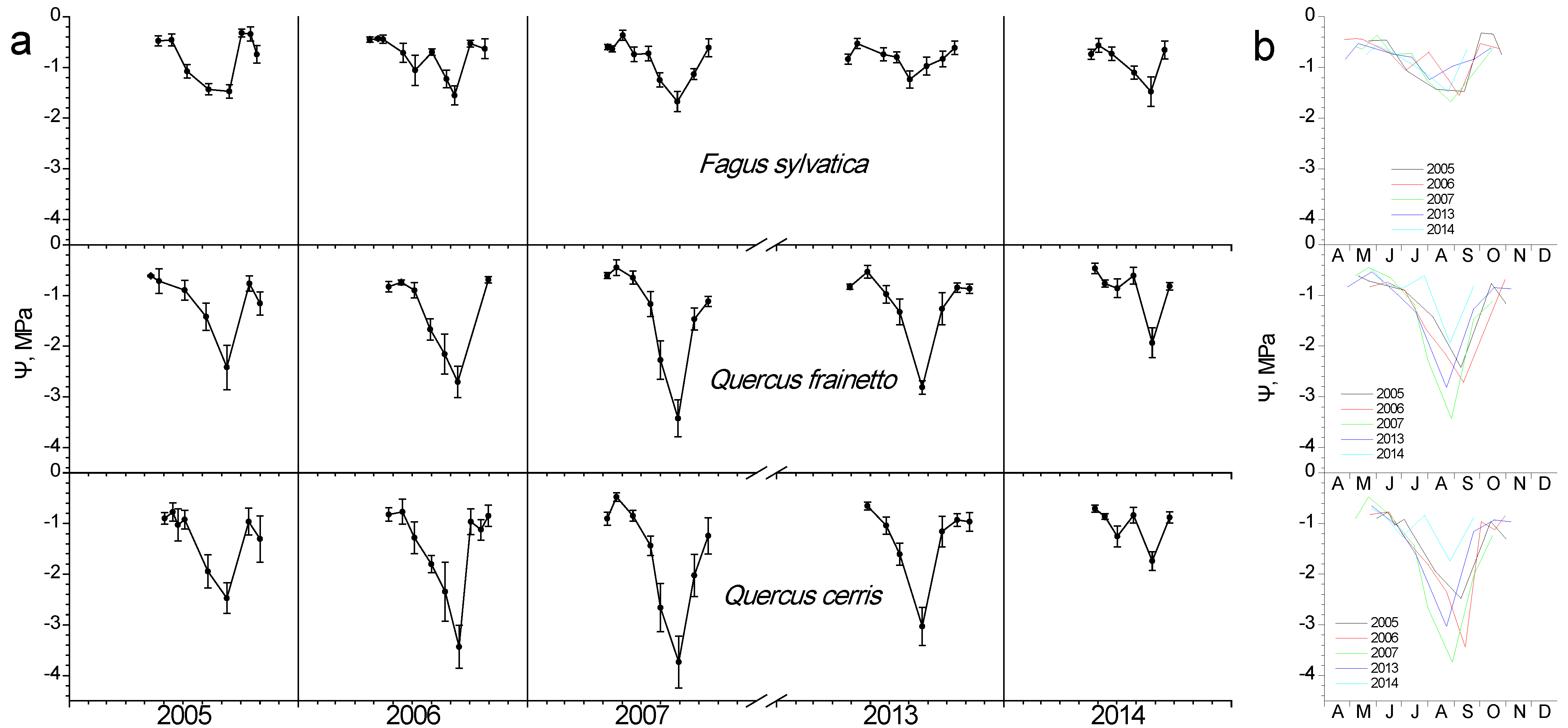 Plants 11 02257 g006