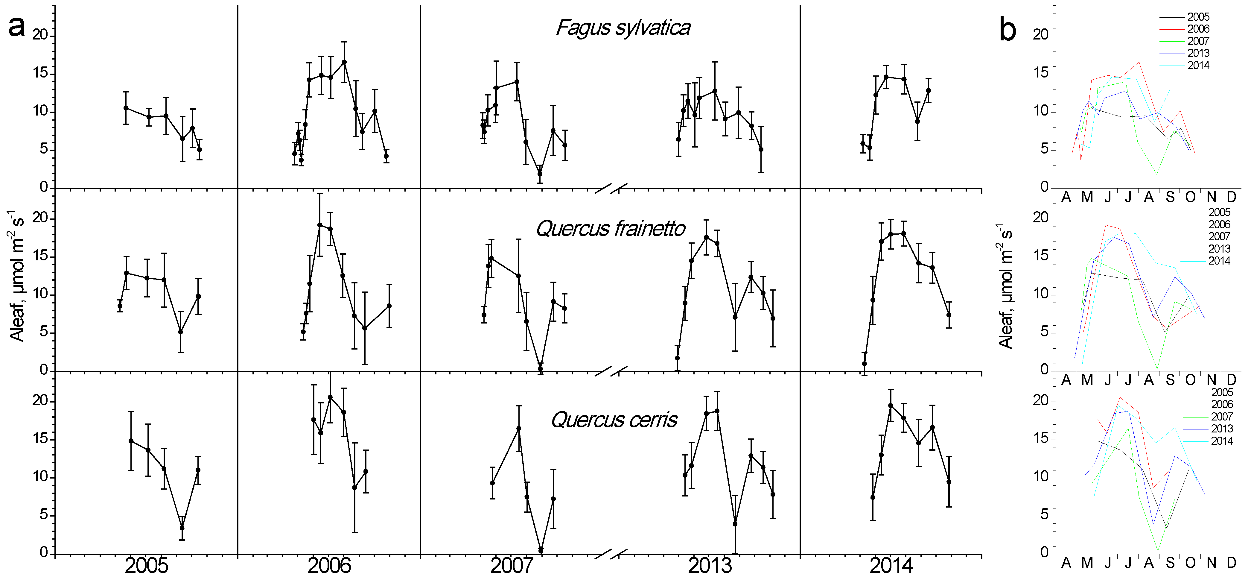 Plants 11 02257 g007