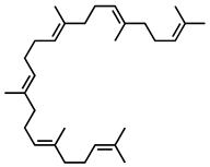 Plants 11 02265 i013