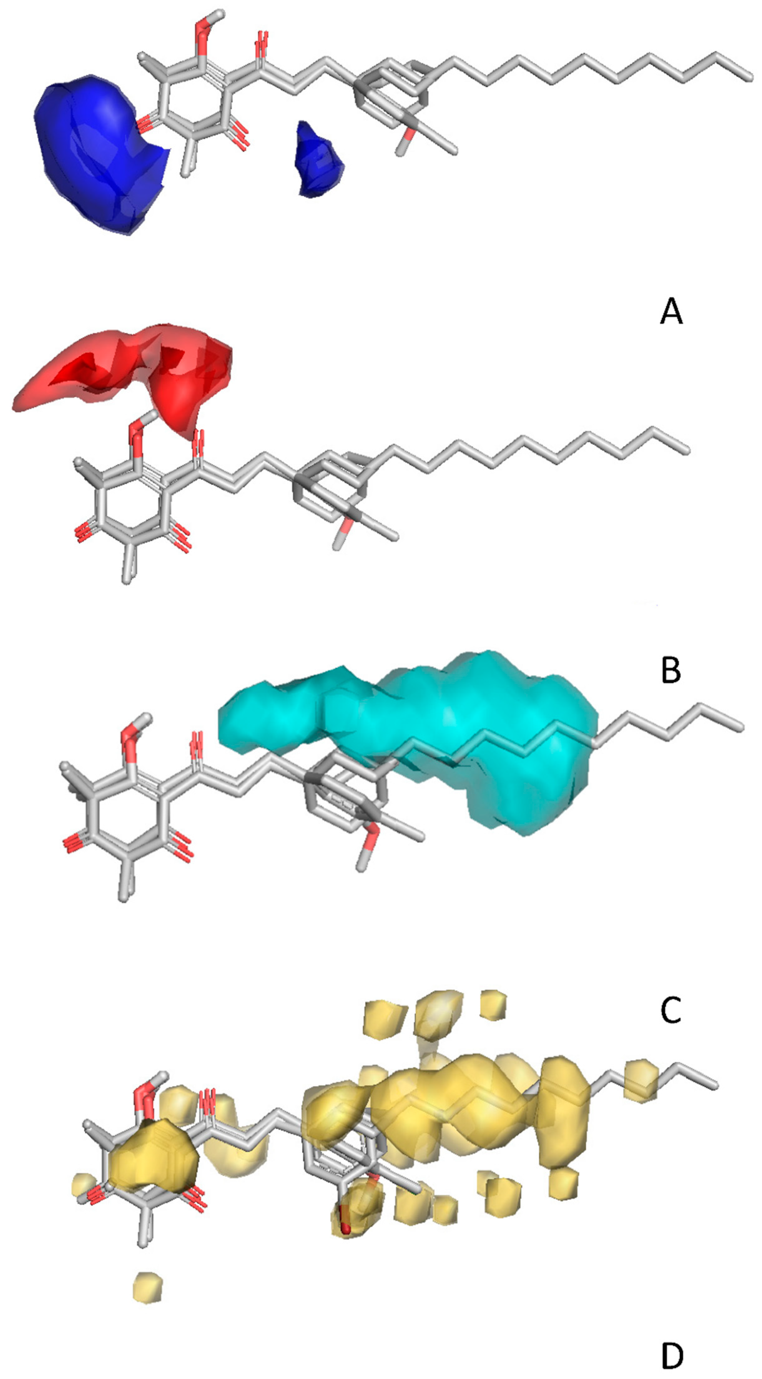 Plants 11 02269 g003