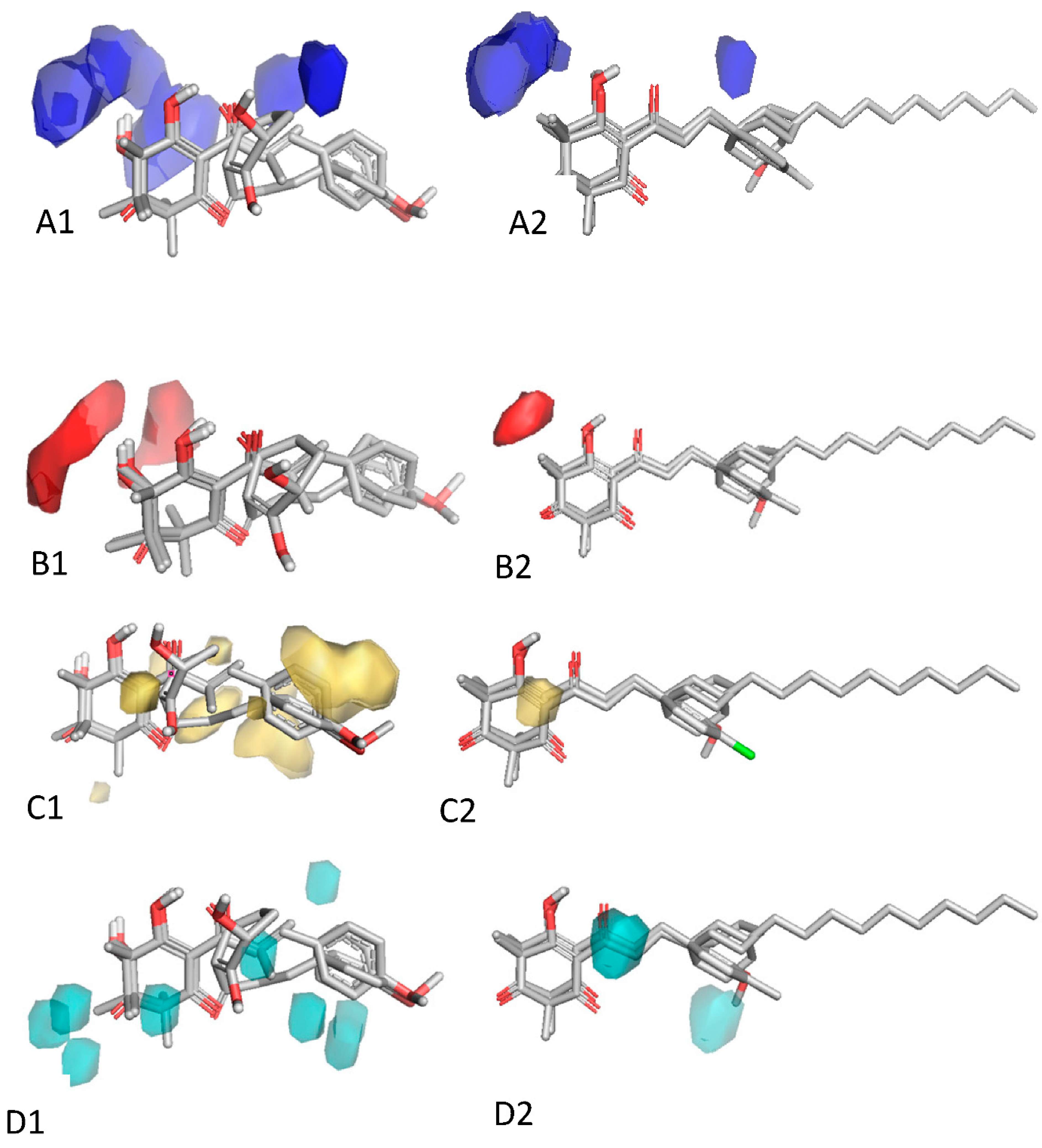 Plants 11 02269 g004