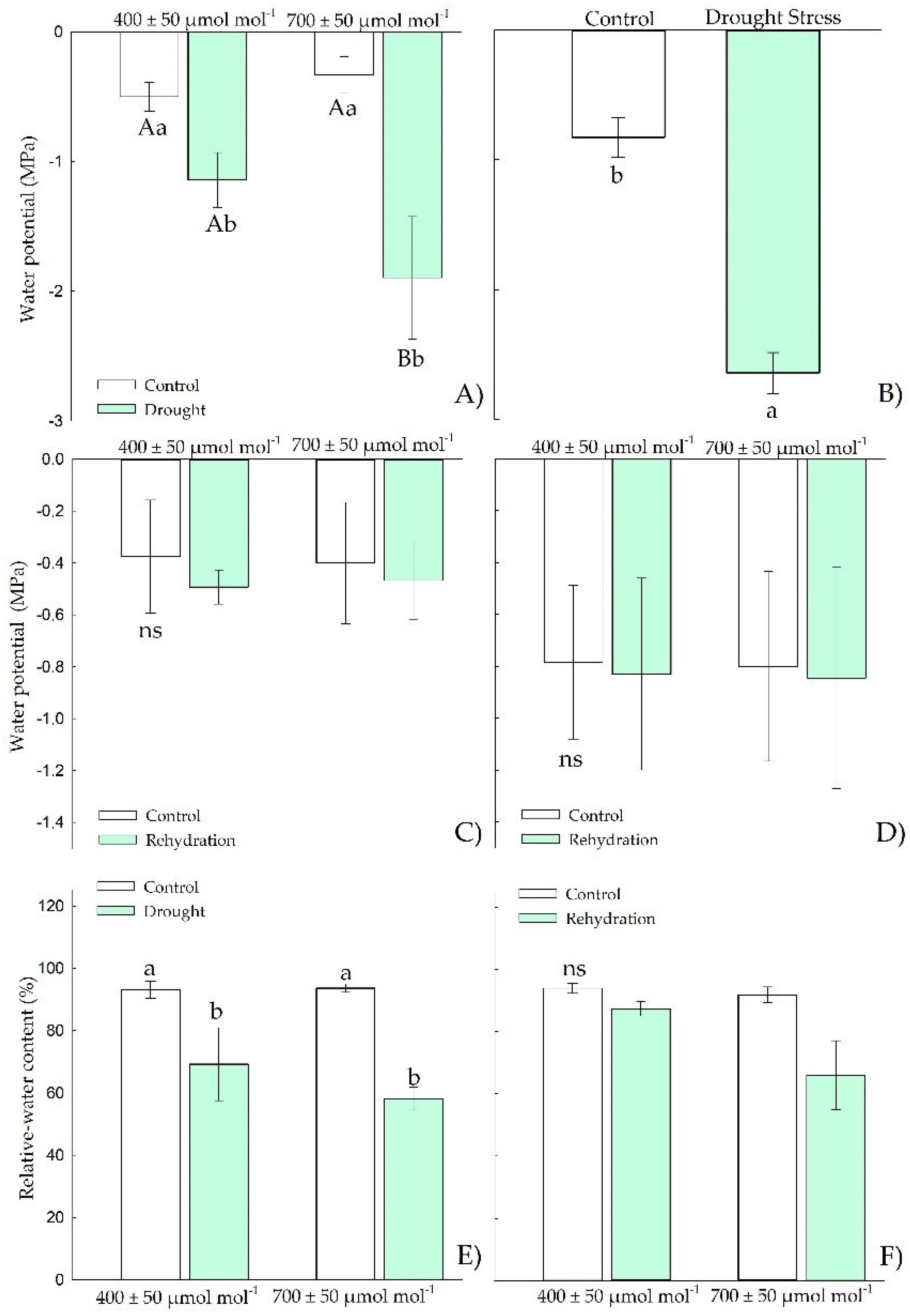Plants 11 02270 g002