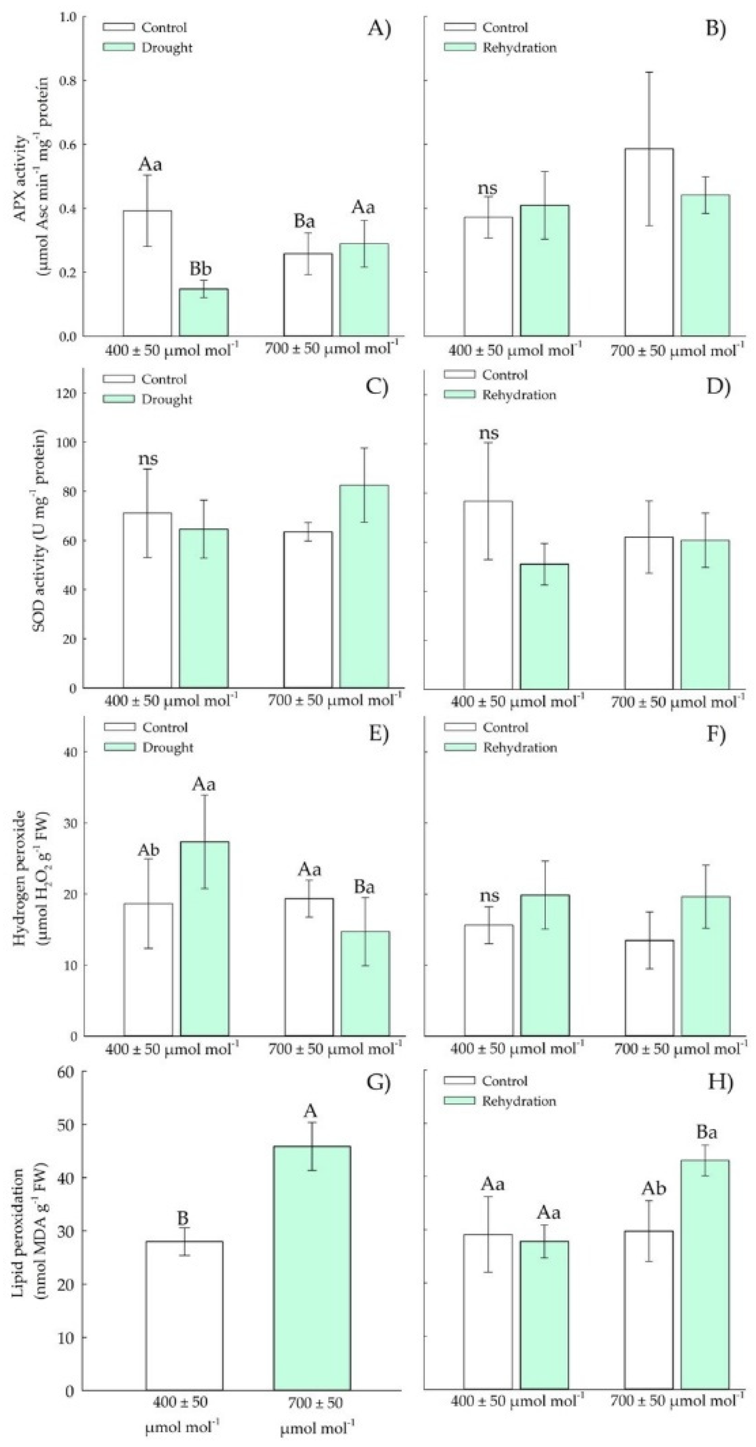 Plants 11 02270 g009