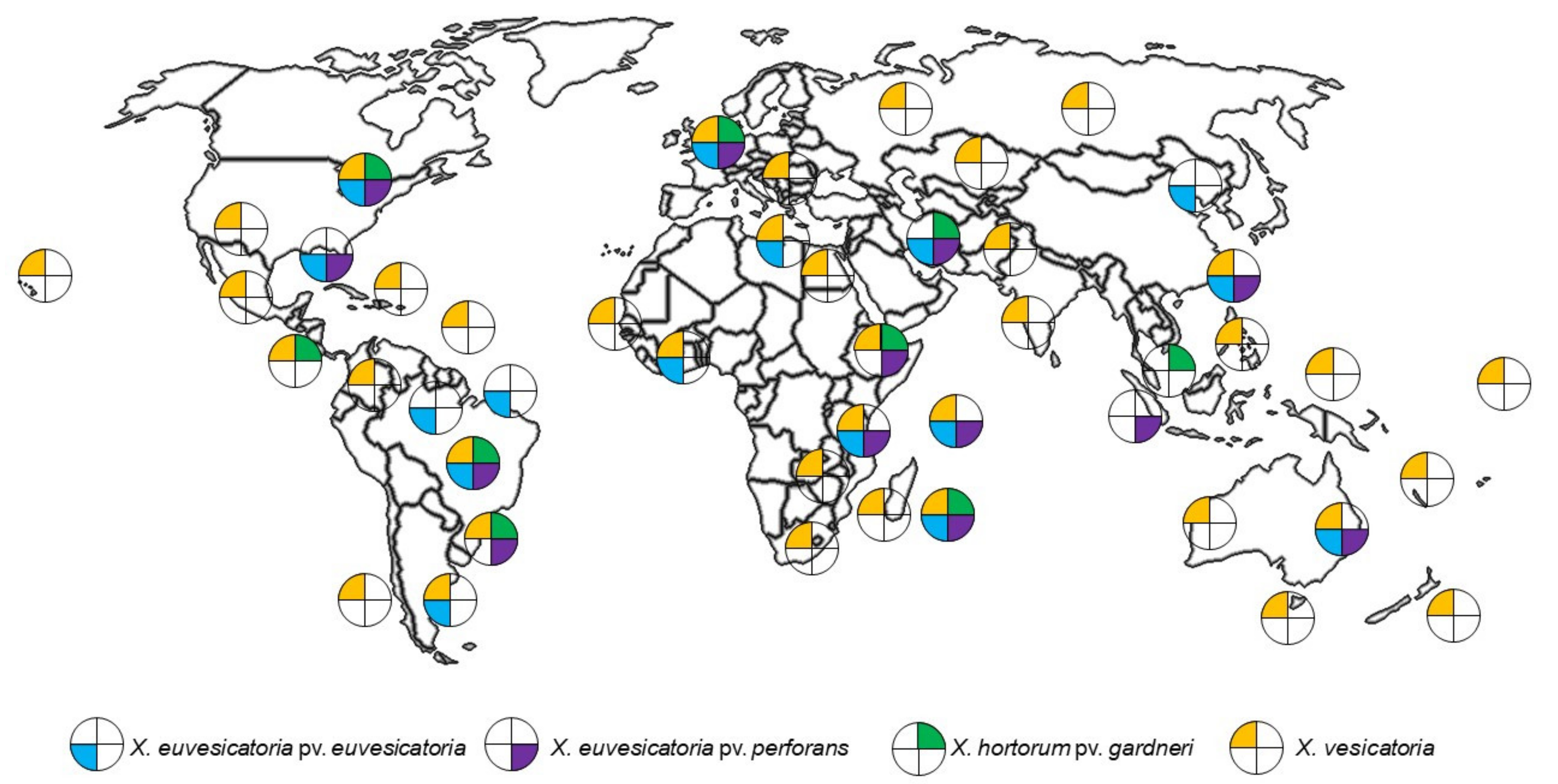 Plants 11 02291 g003
