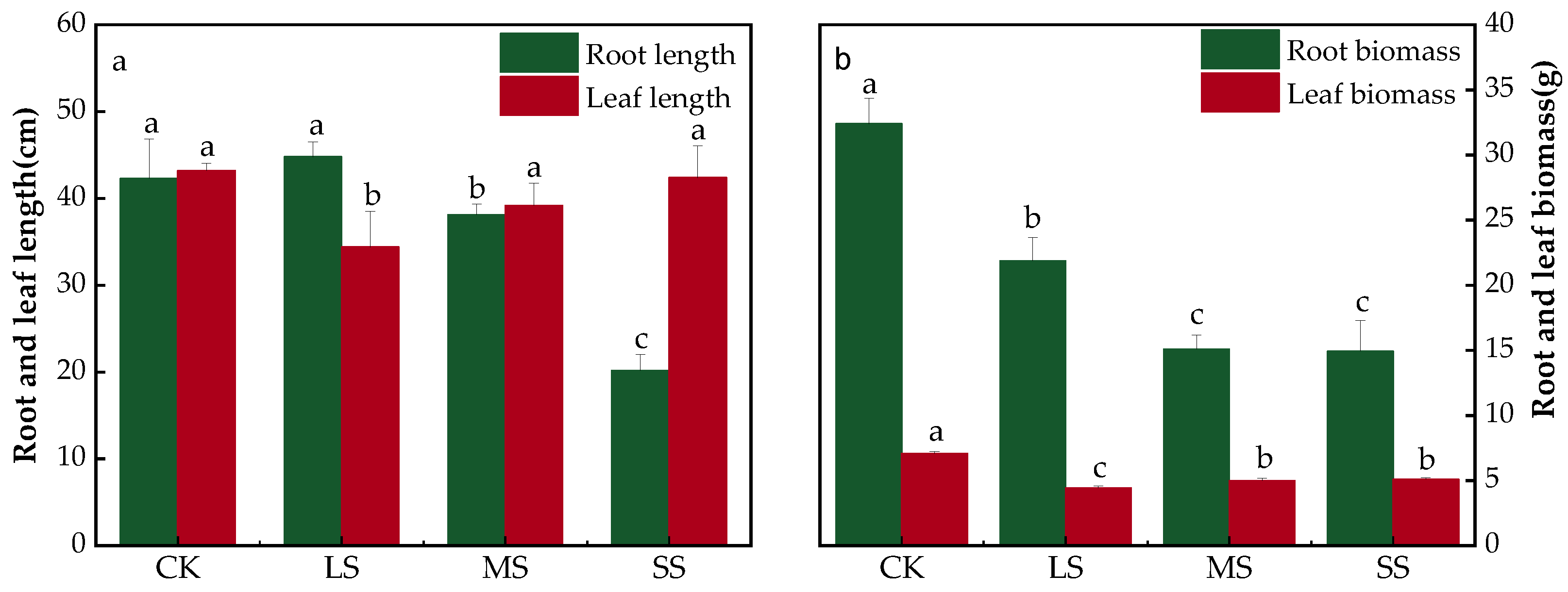 Plants 11 02313 g003