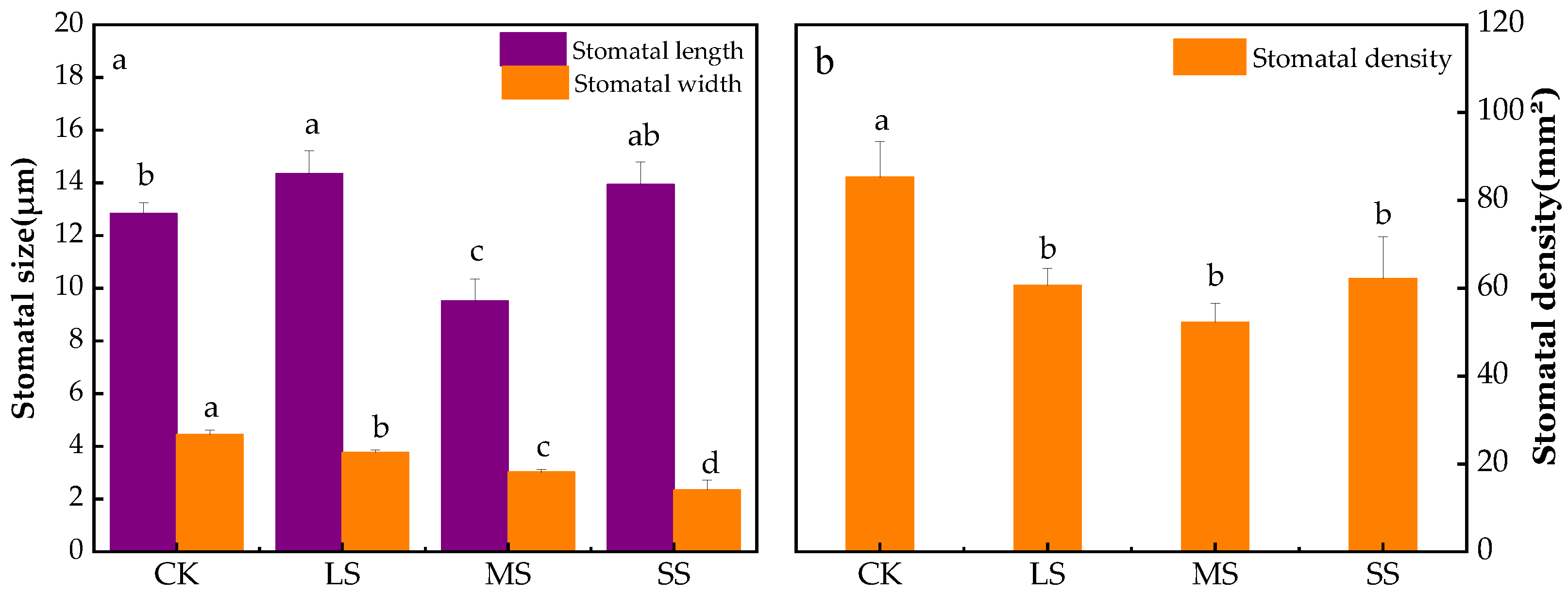 Plants 11 02313 g008