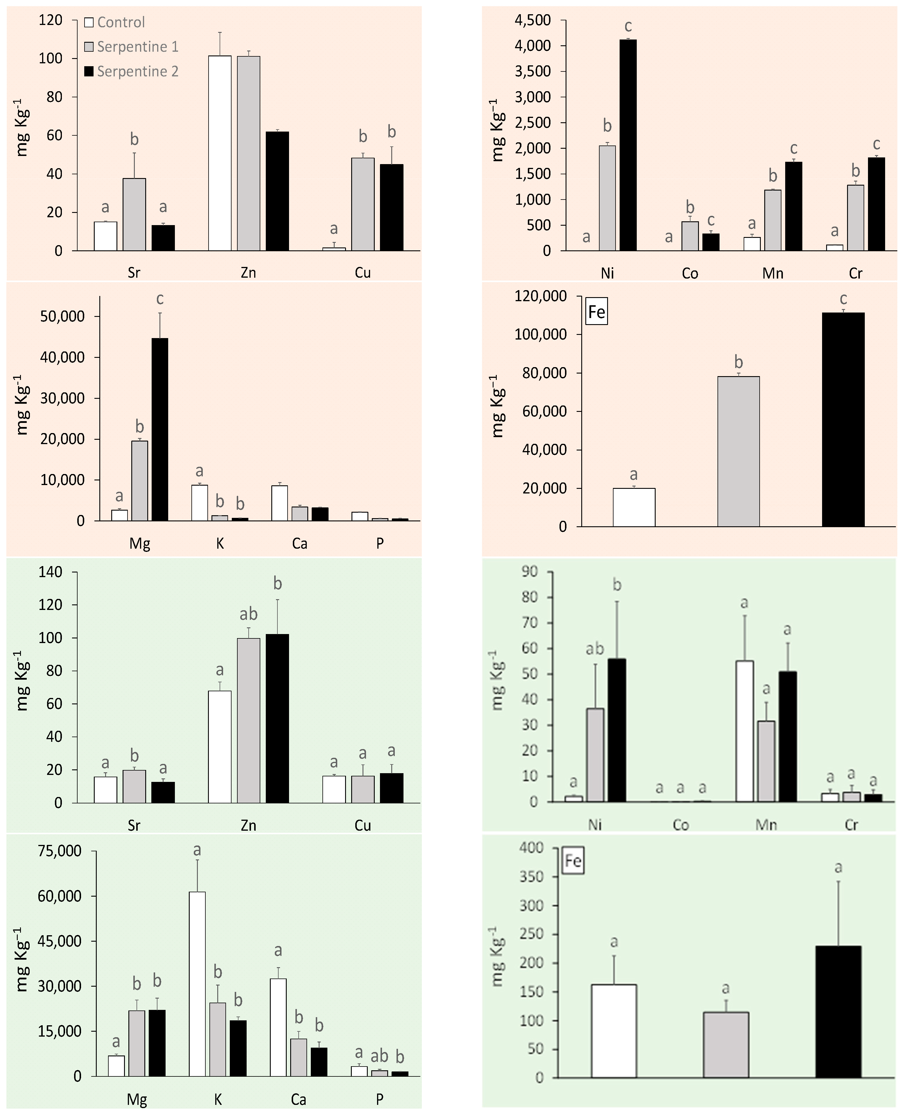 Plants 11 02360 g001
