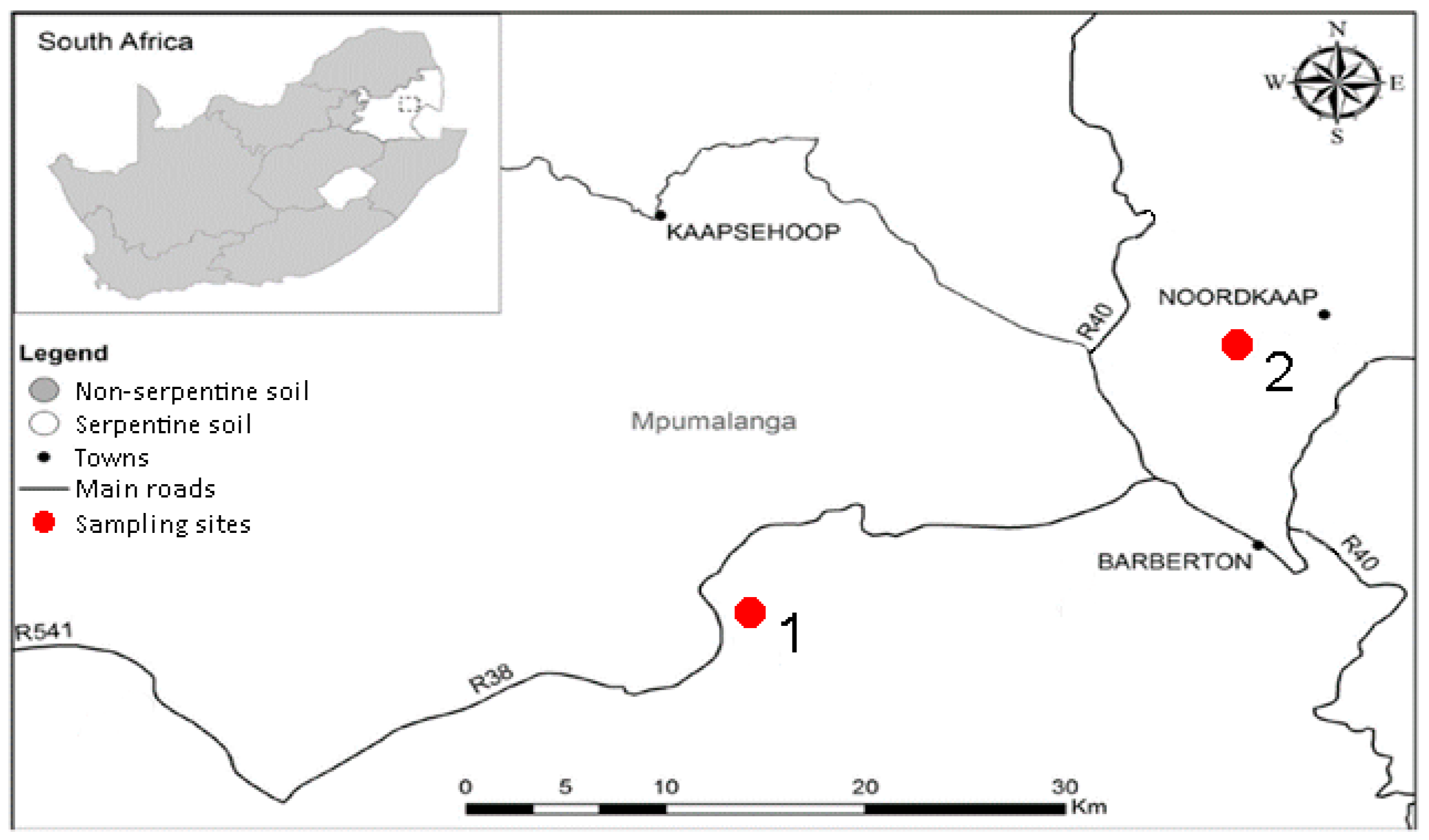 Plants 11 02360 g005