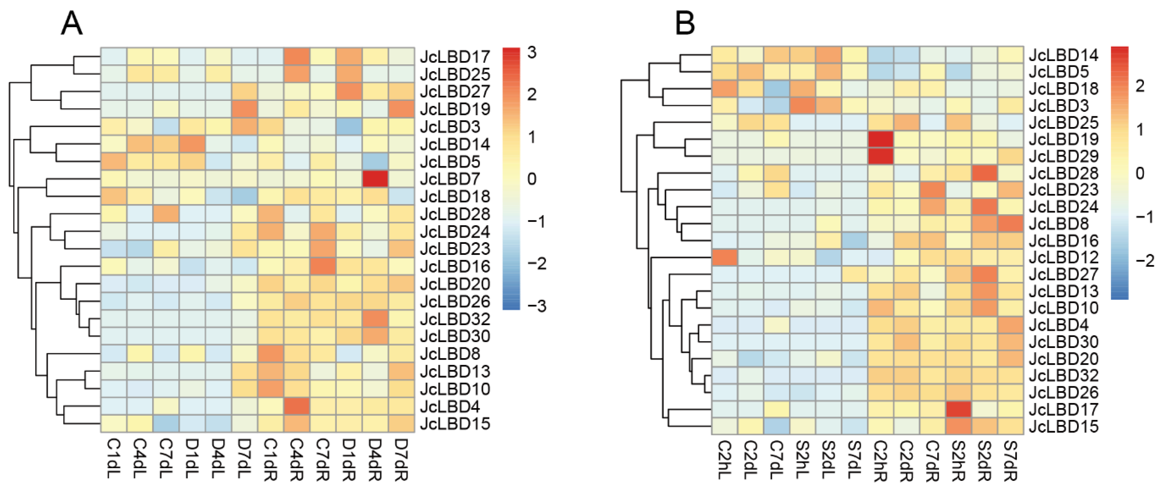 Plants 11 02397 g008 Plants 11 02397 g008