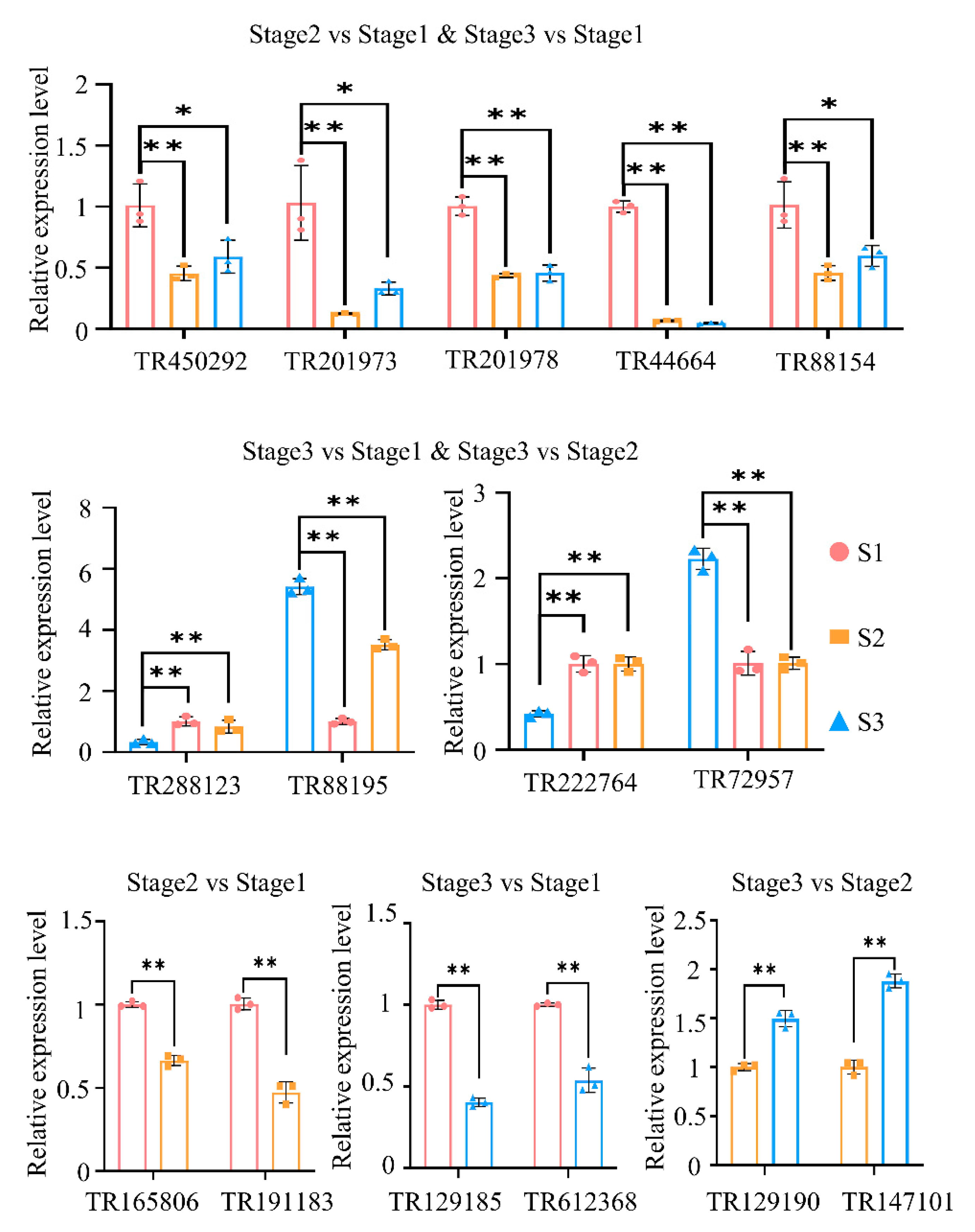Plants 11 02400 g008