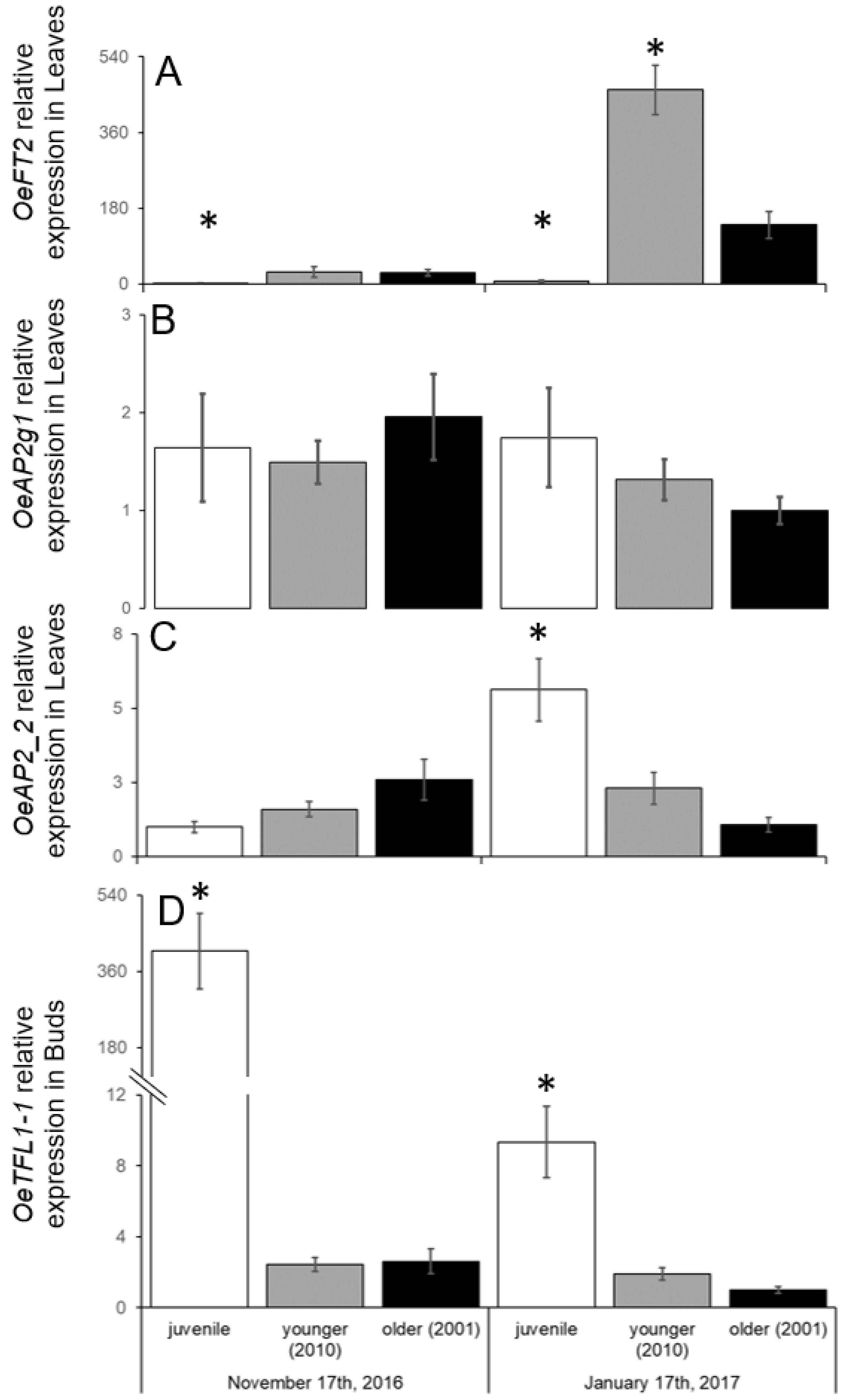 Plants 11 02414 g009