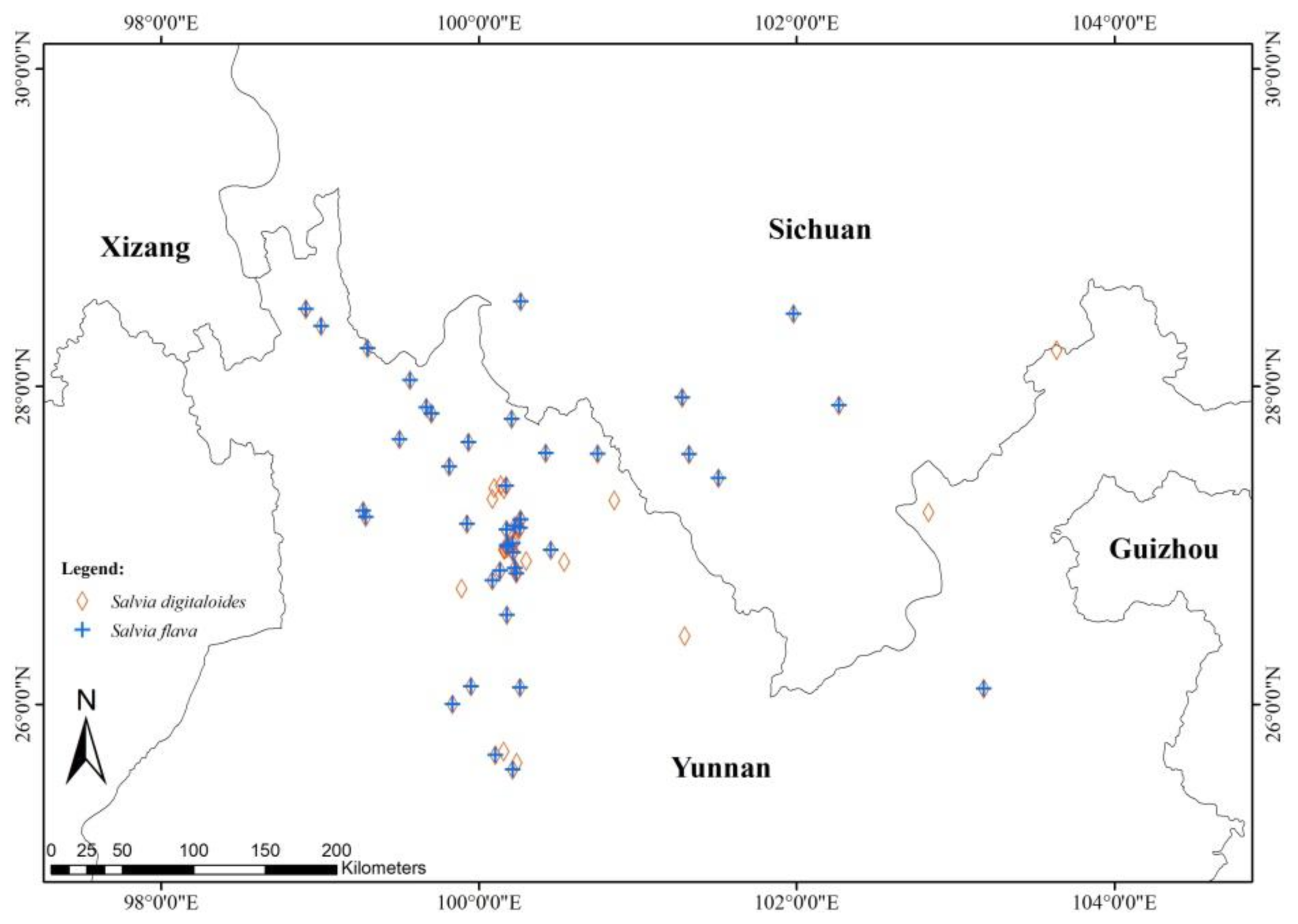Plants 11 02423 g001