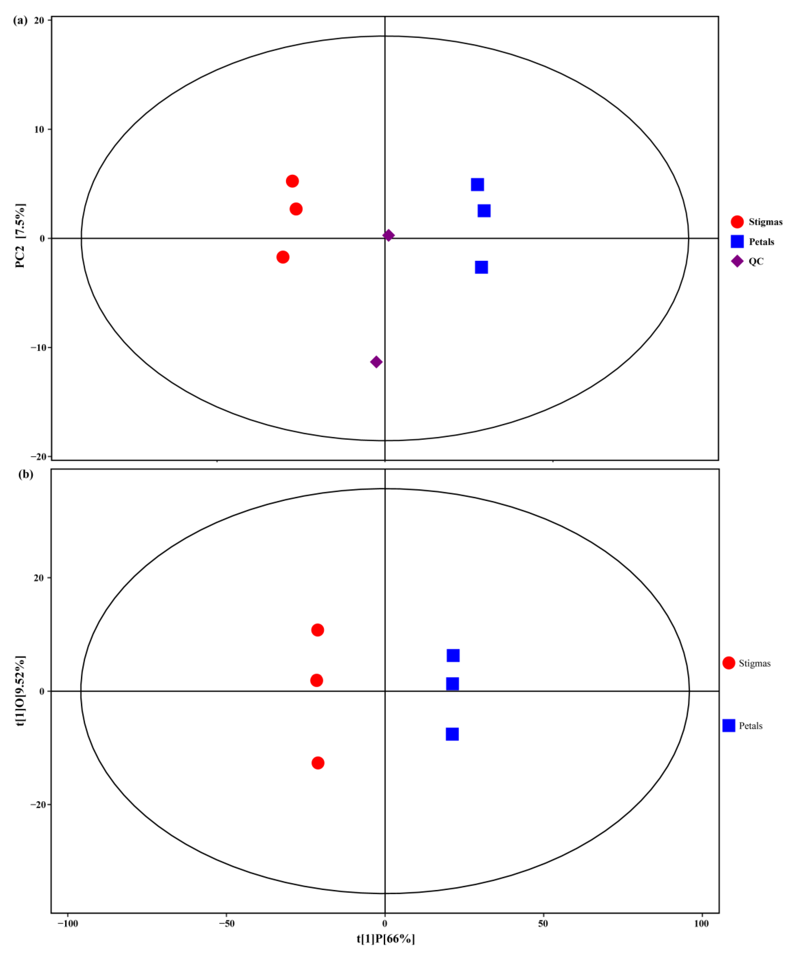 Plants 11 02427 g003 Plants 11 02427 g003