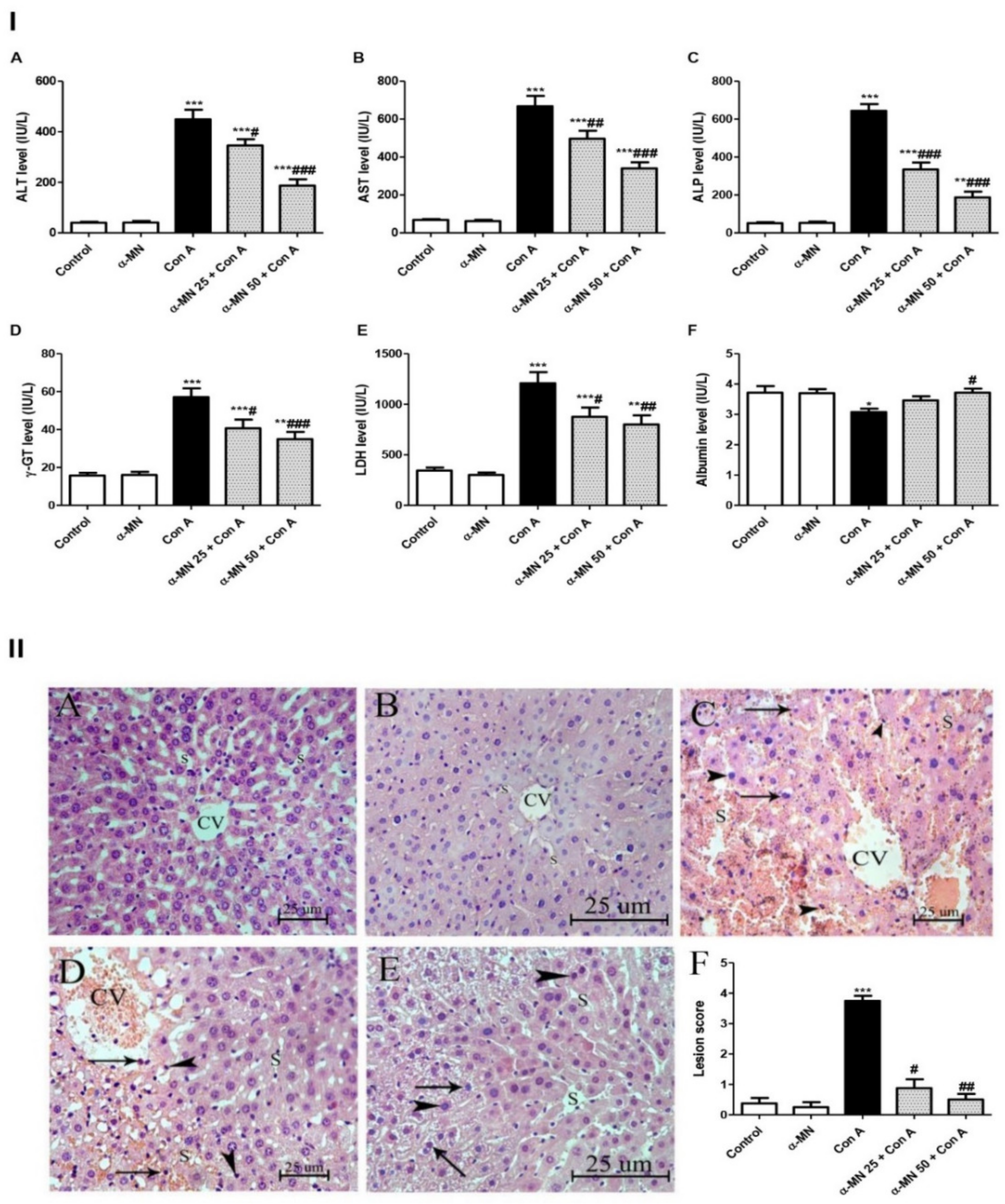Plants 11 02441 g003