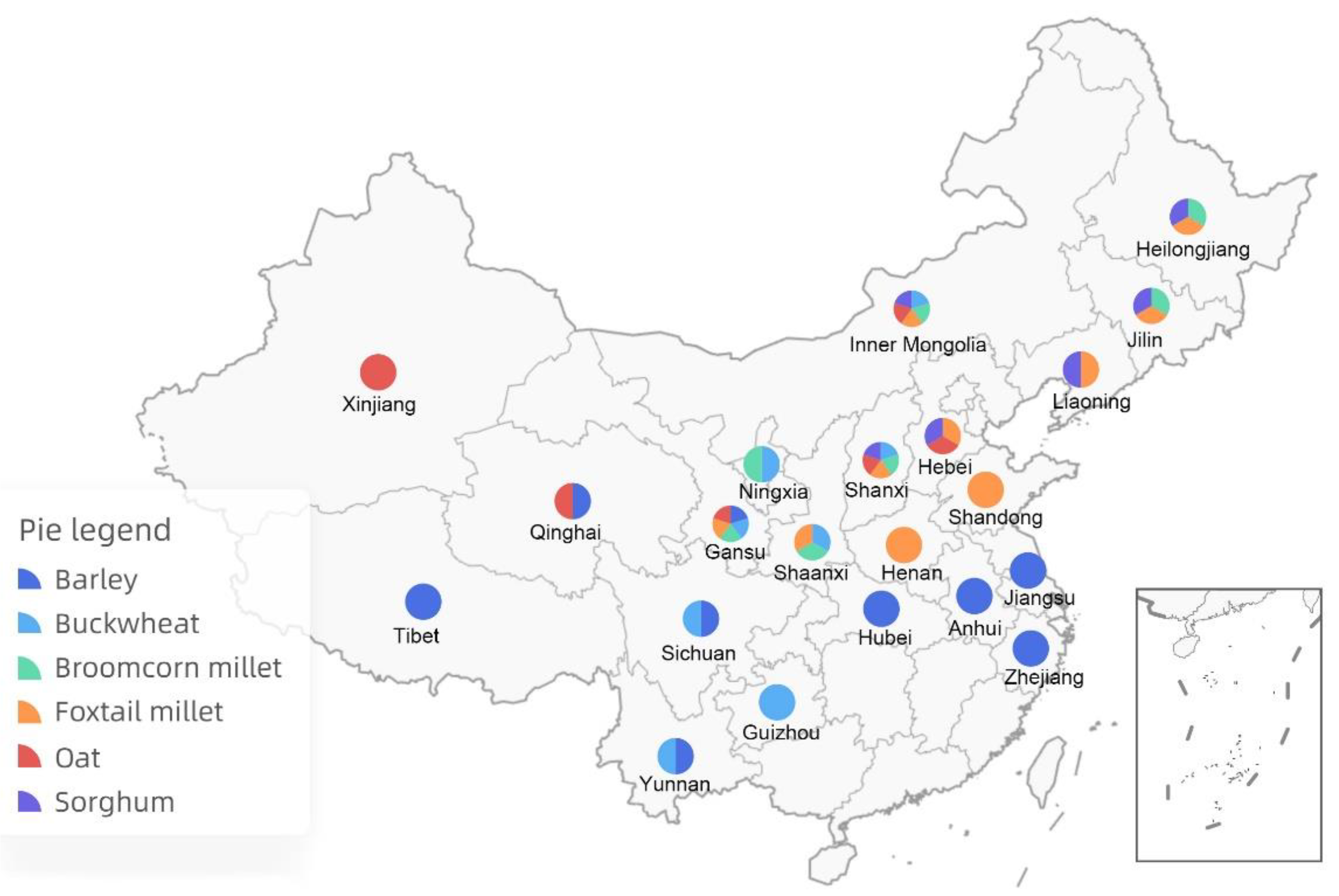 Plants 11 02451 g002