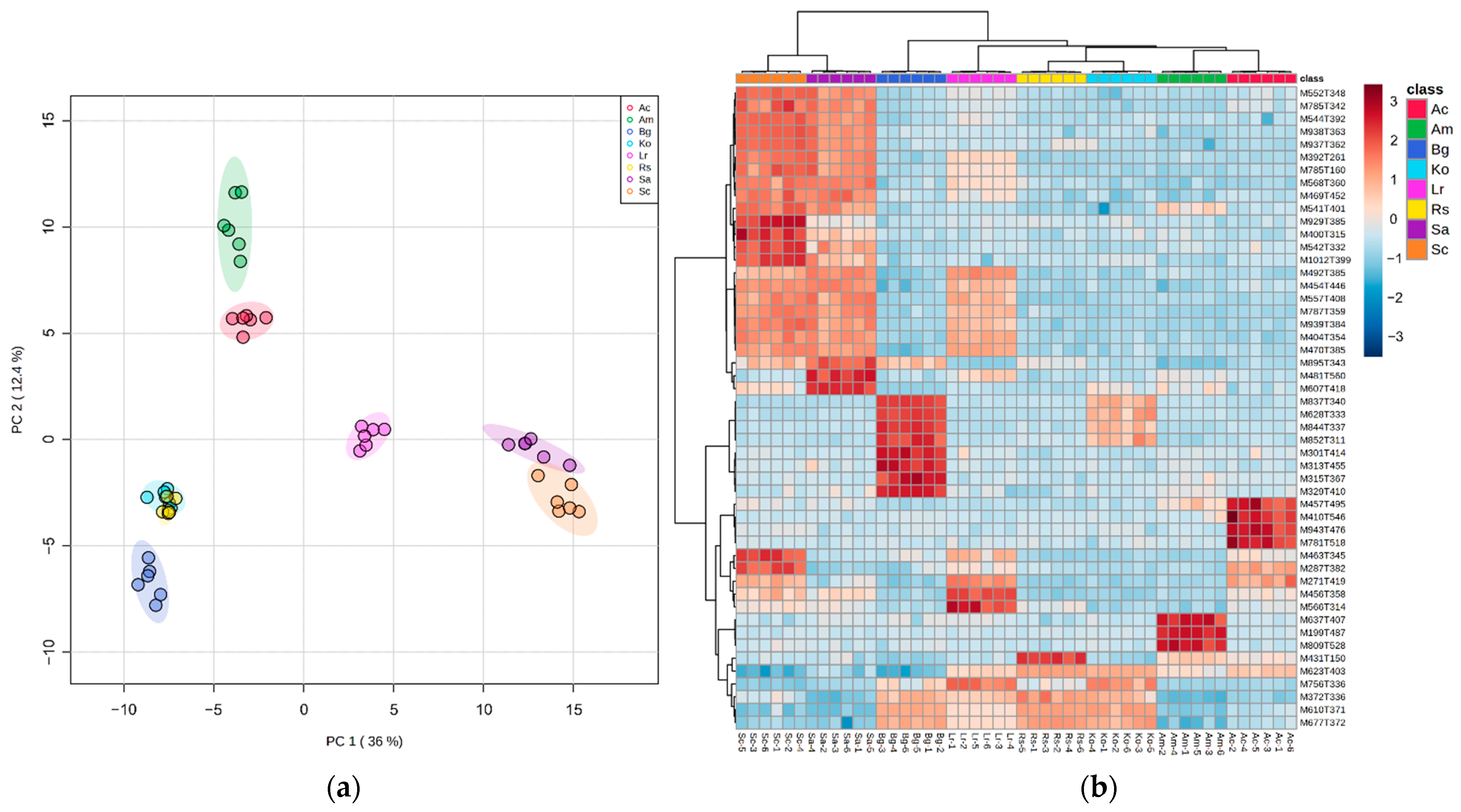 Plants 11 02464 g001 Plants 11 02464 g001