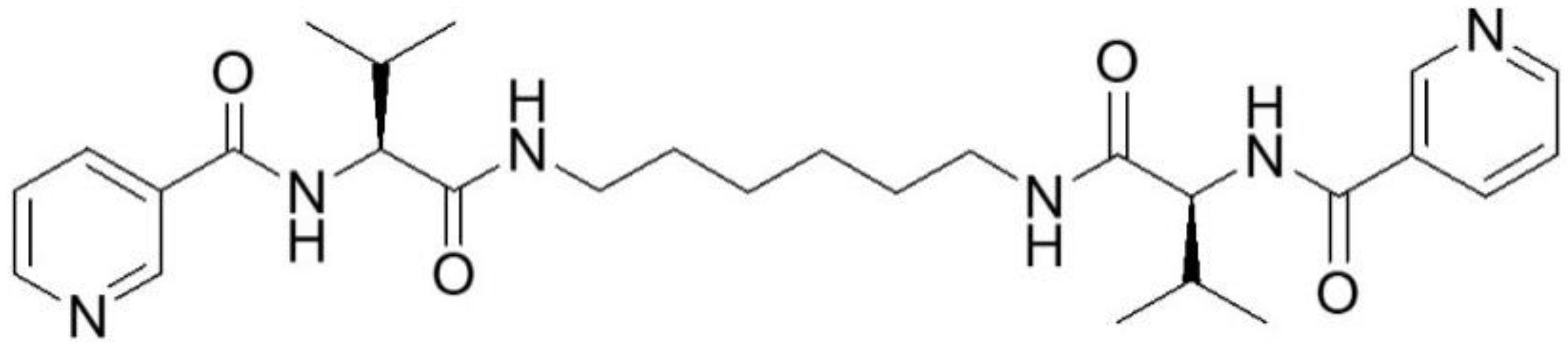 Plants 11 02468 g001