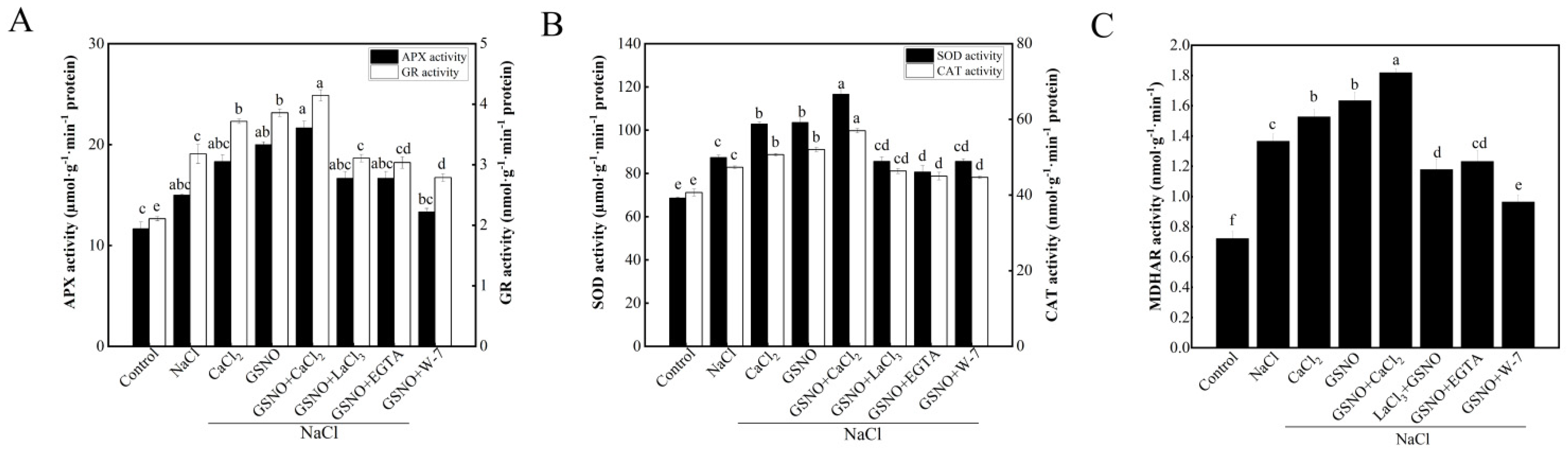 Plants 11 02479 g004