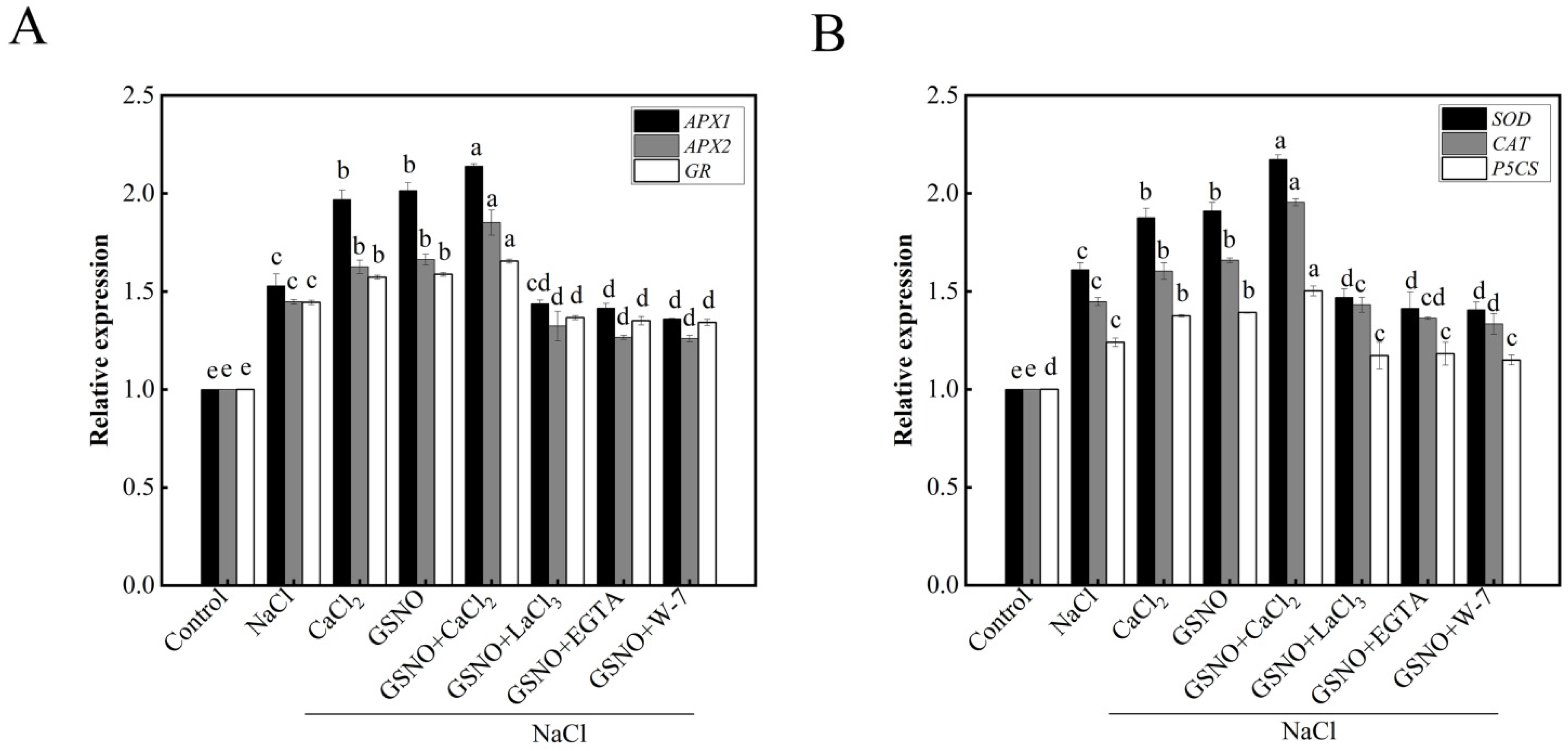 Plants 11 02479 g006