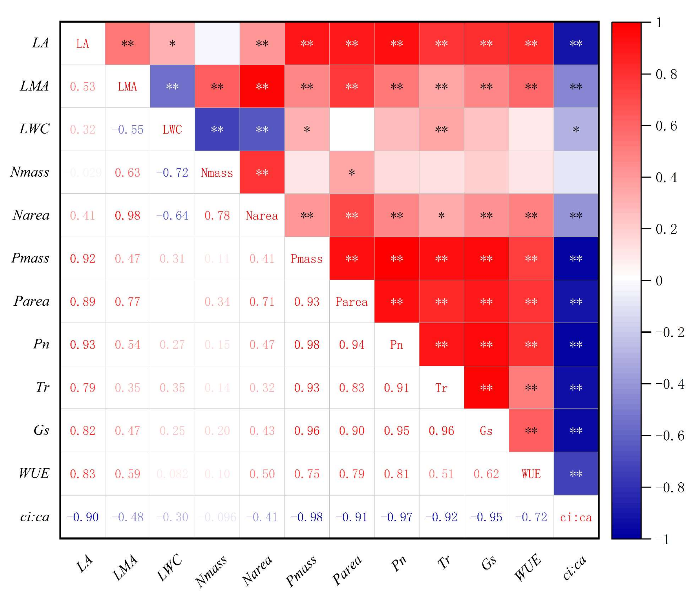 Plants 11 02484 g006