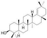 Plants 11 02492 i003 Plants 11 02492 i003