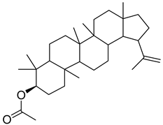 Plants 11 02492 i006 Plants 11 02492 i006