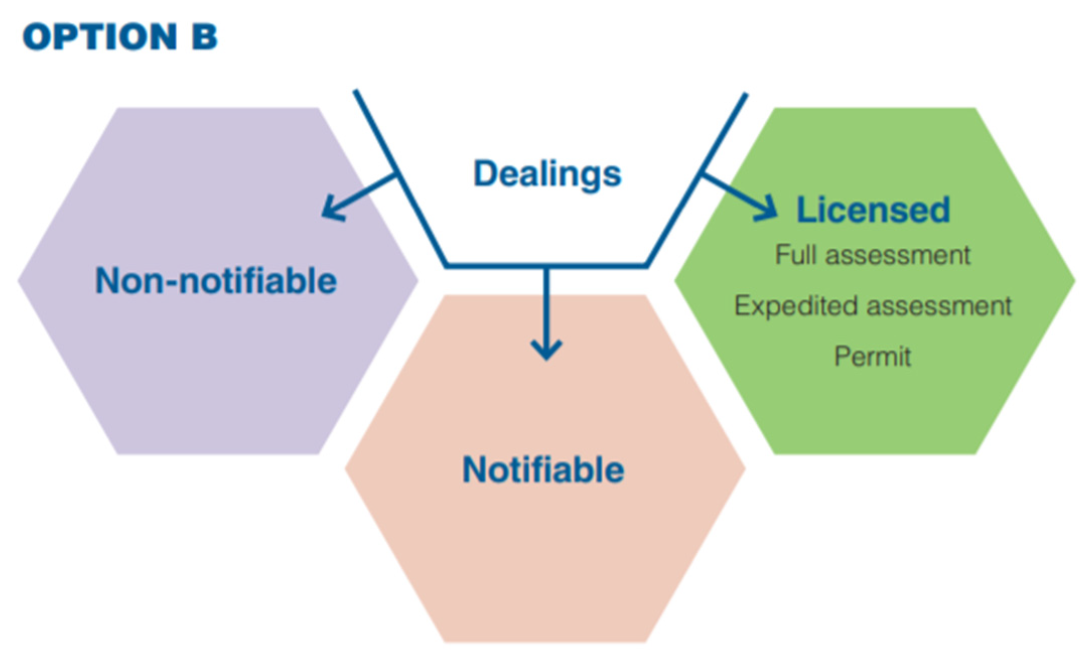 Plants 11 02538 g004