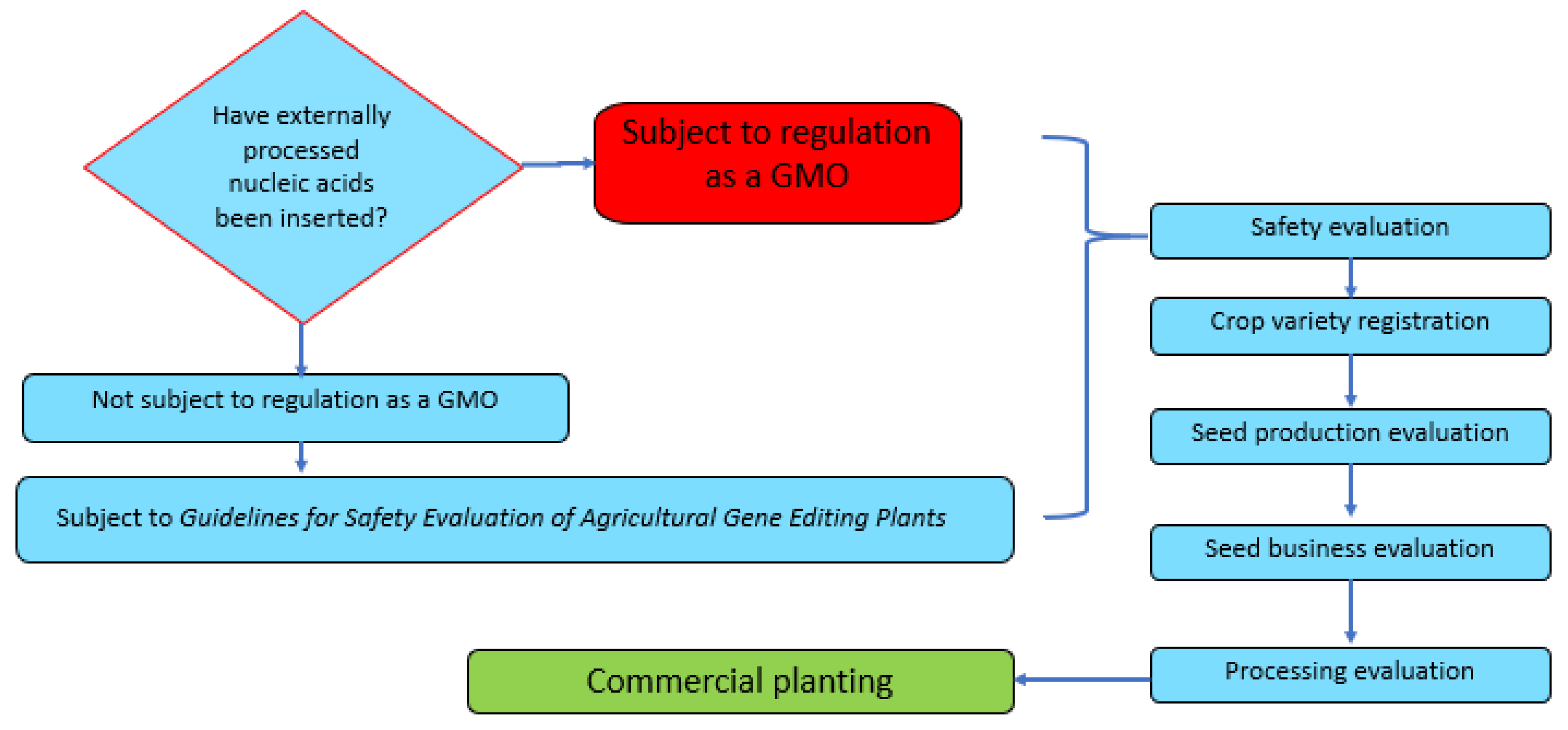 Plants 11 02538 g007